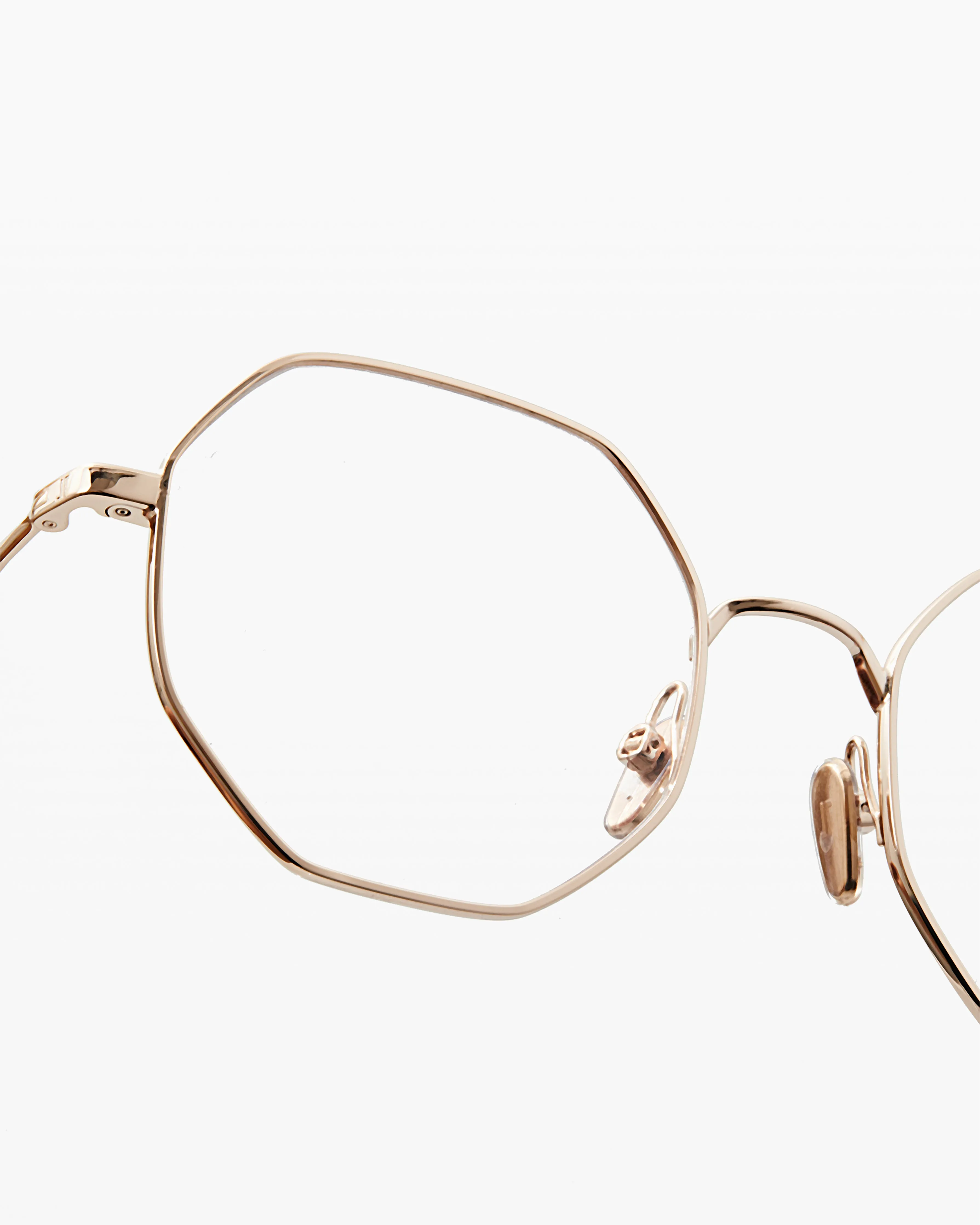 The Peace sold by Jimmy Fairly product image thumbnail 3