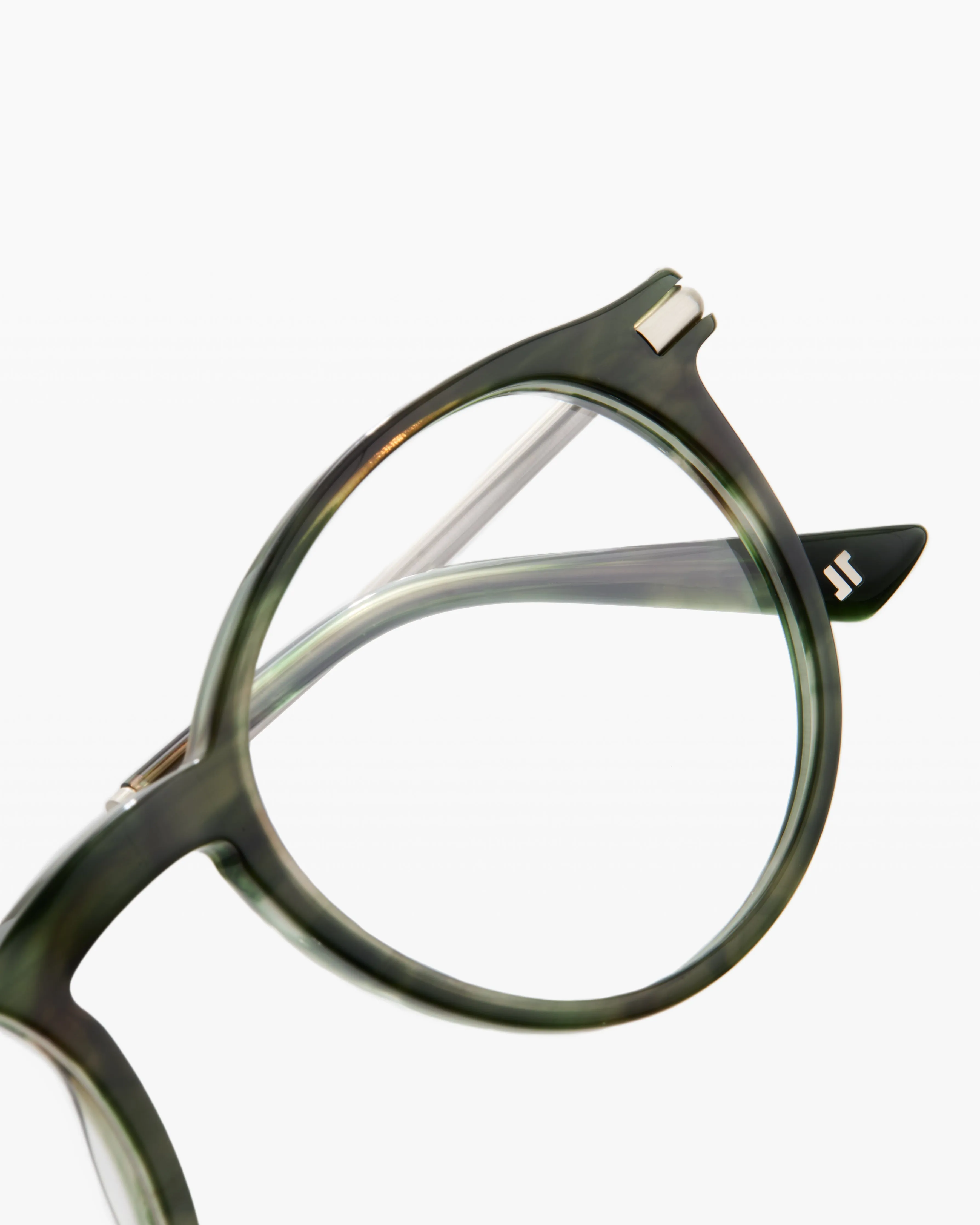 The Taylor XL sold by Jimmy Fairly product image thumbnail 4