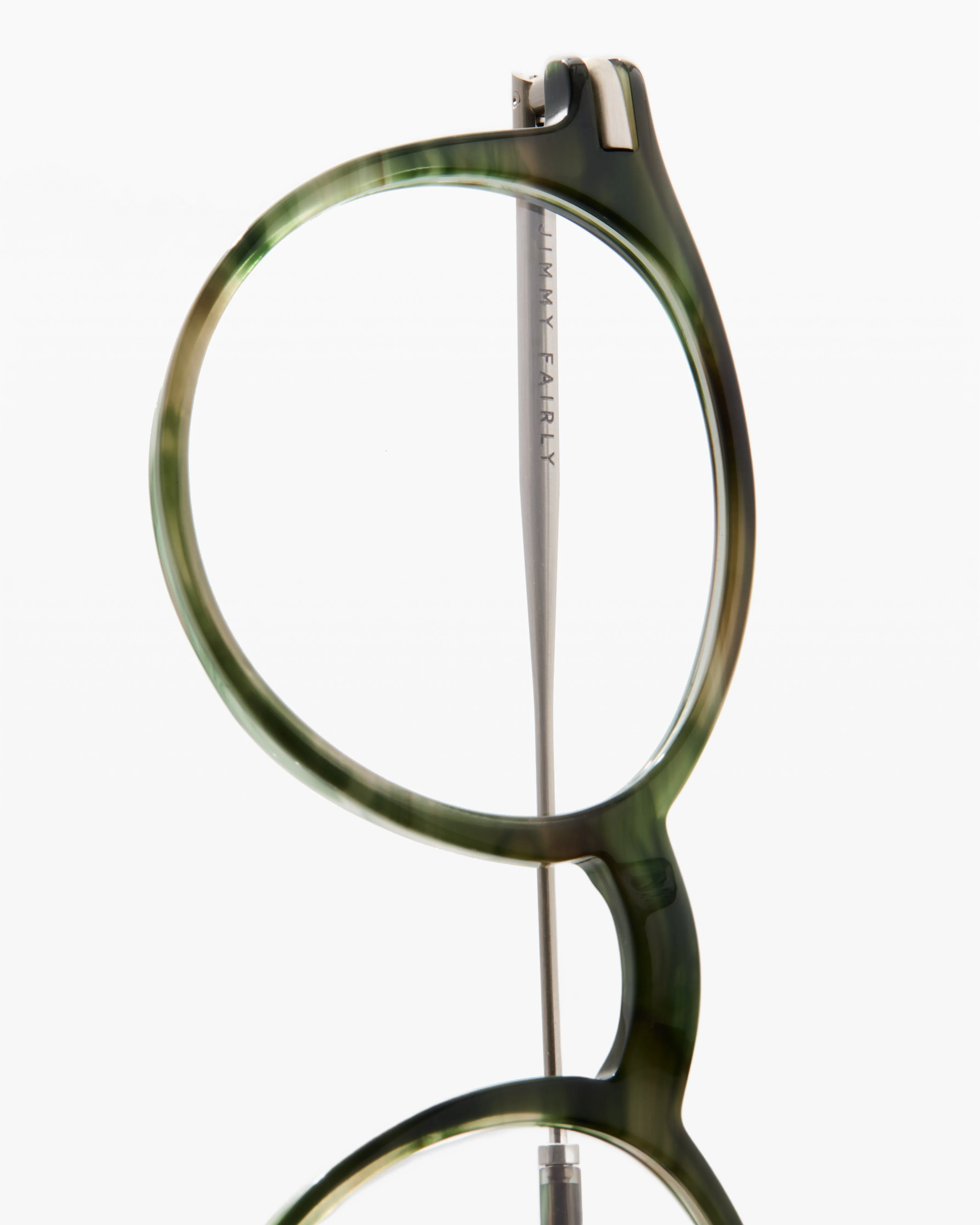 The Taylor XL sold by Jimmy Fairly product image thumbnail 3