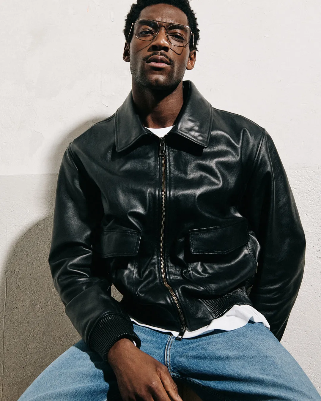 The Rocky sold by Jimmy Fairly product image thumbnail 3