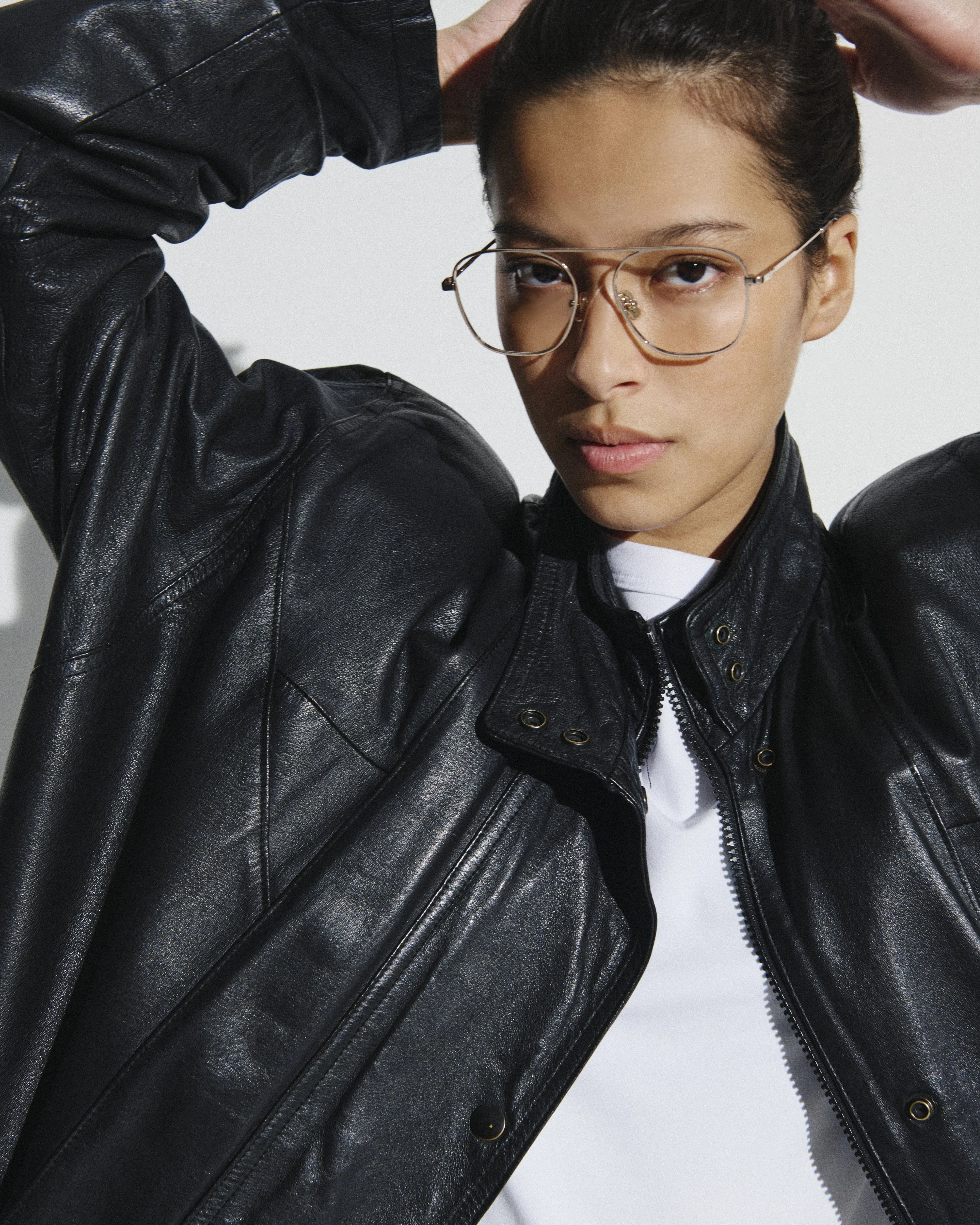 The Rocky sold by Jimmy Fairly product image thumbnail 2