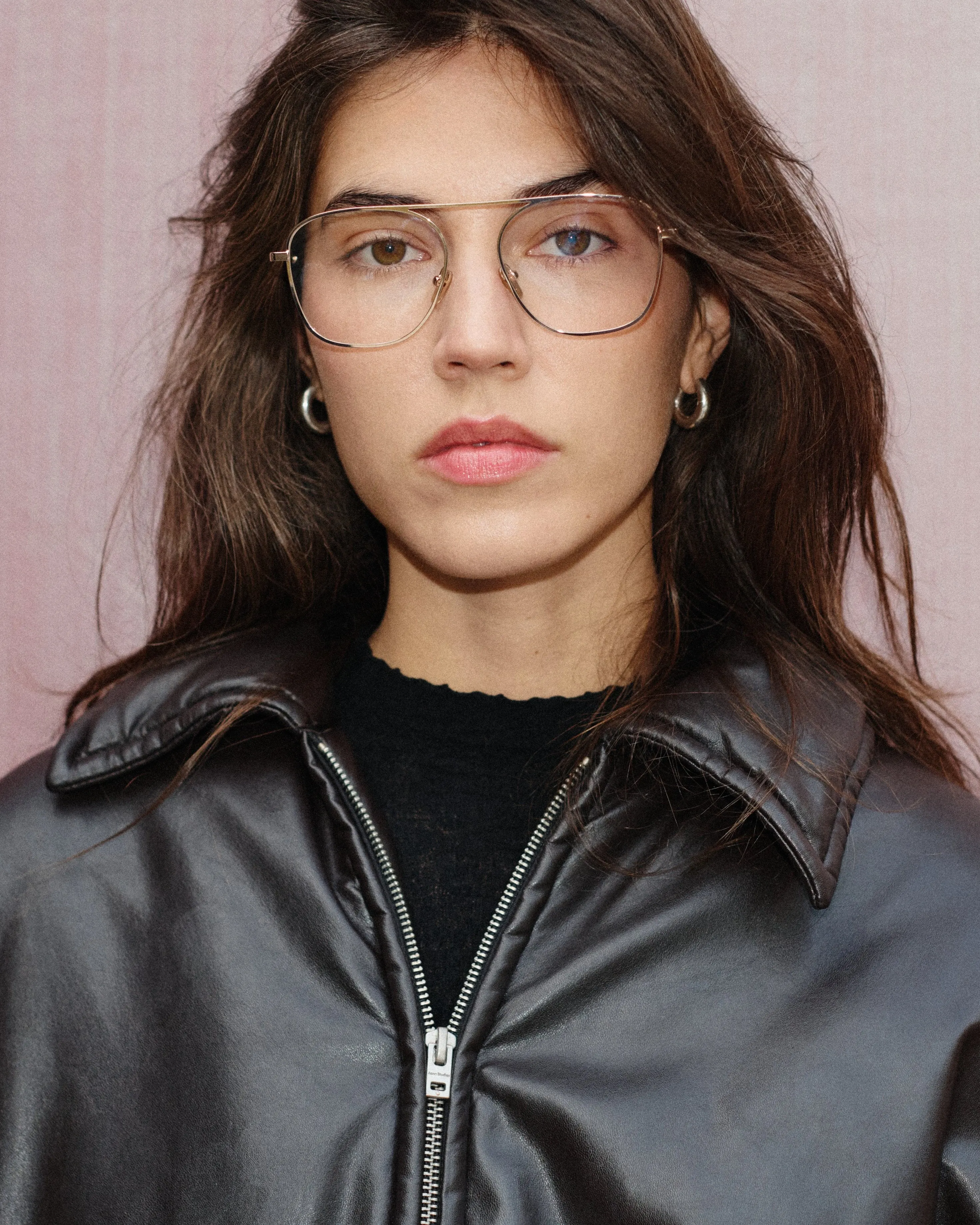 The Rocky sold by Jimmy Fairly product image thumbnail 5