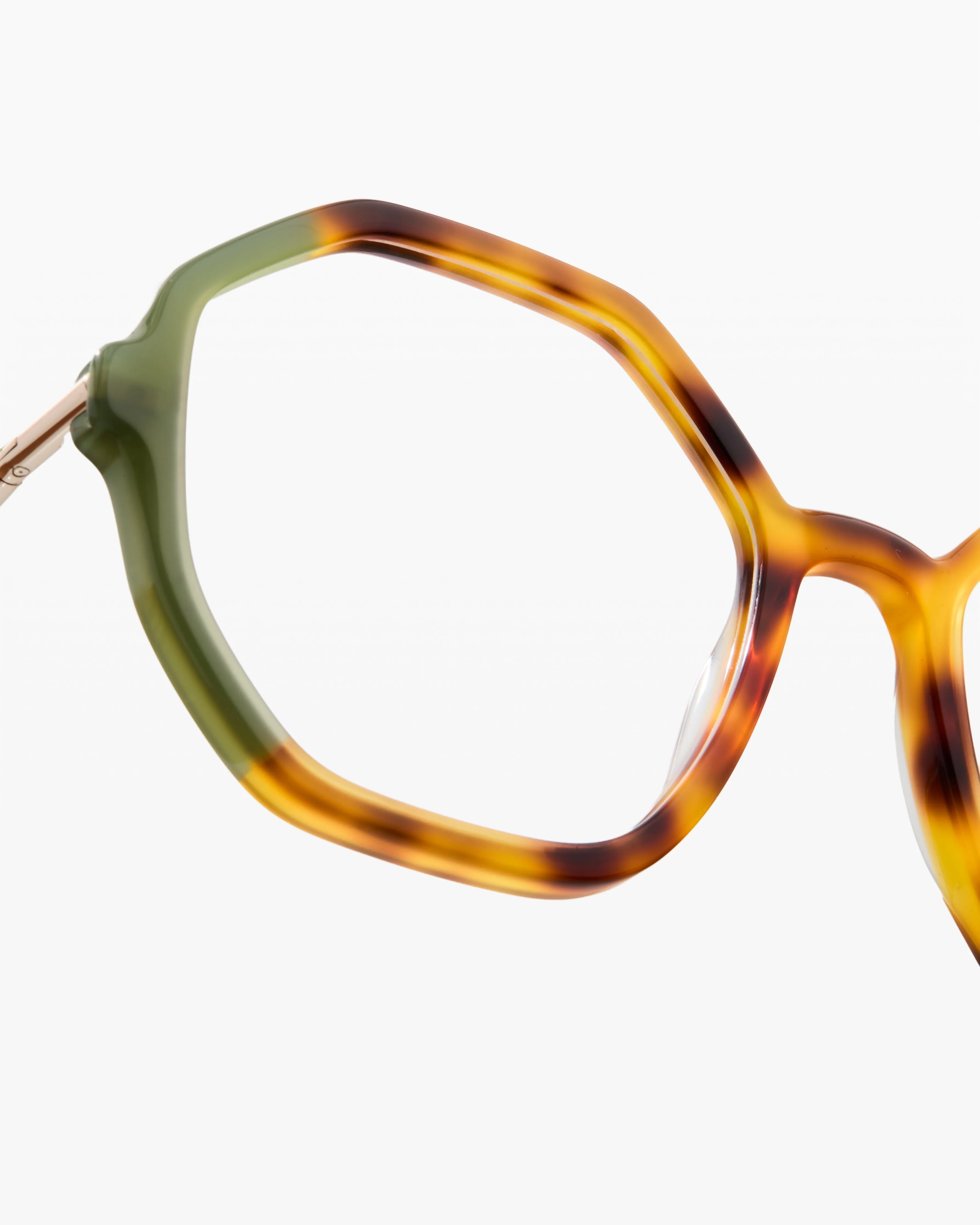The Dora XS sold by Jimmy Fairly product image thumbnail 4
