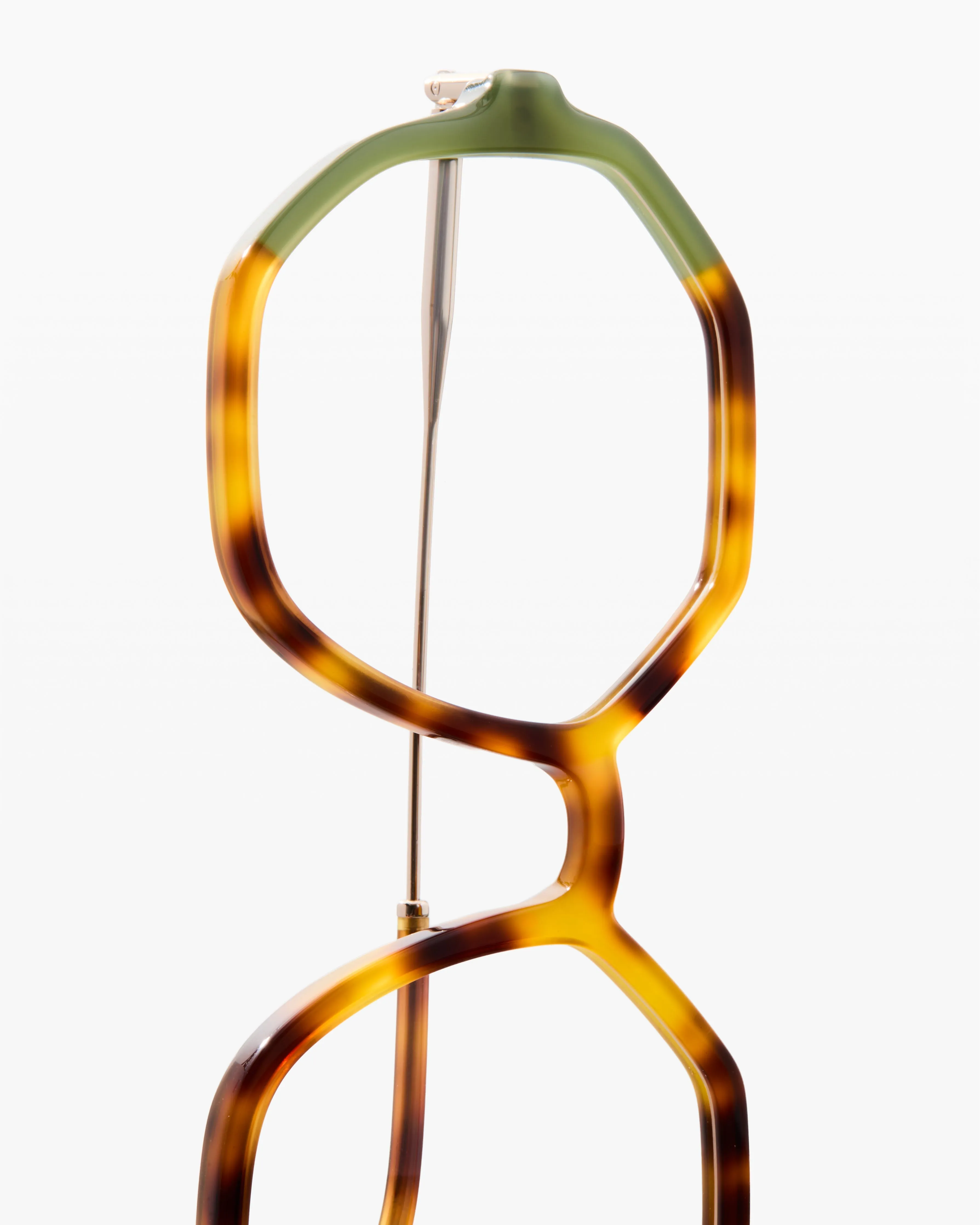 The Dora XS sold by Jimmy Fairly product image thumbnail 2