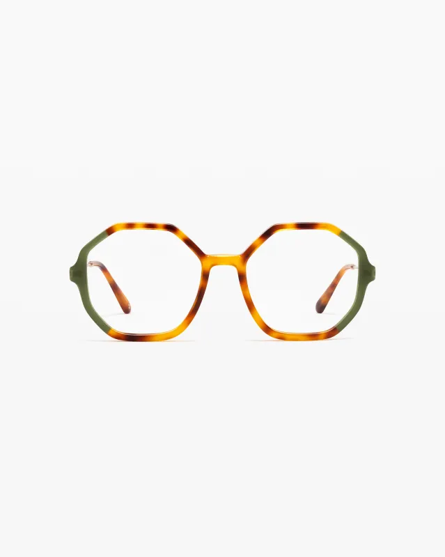 The Dora XS made by Jimmy Fairly