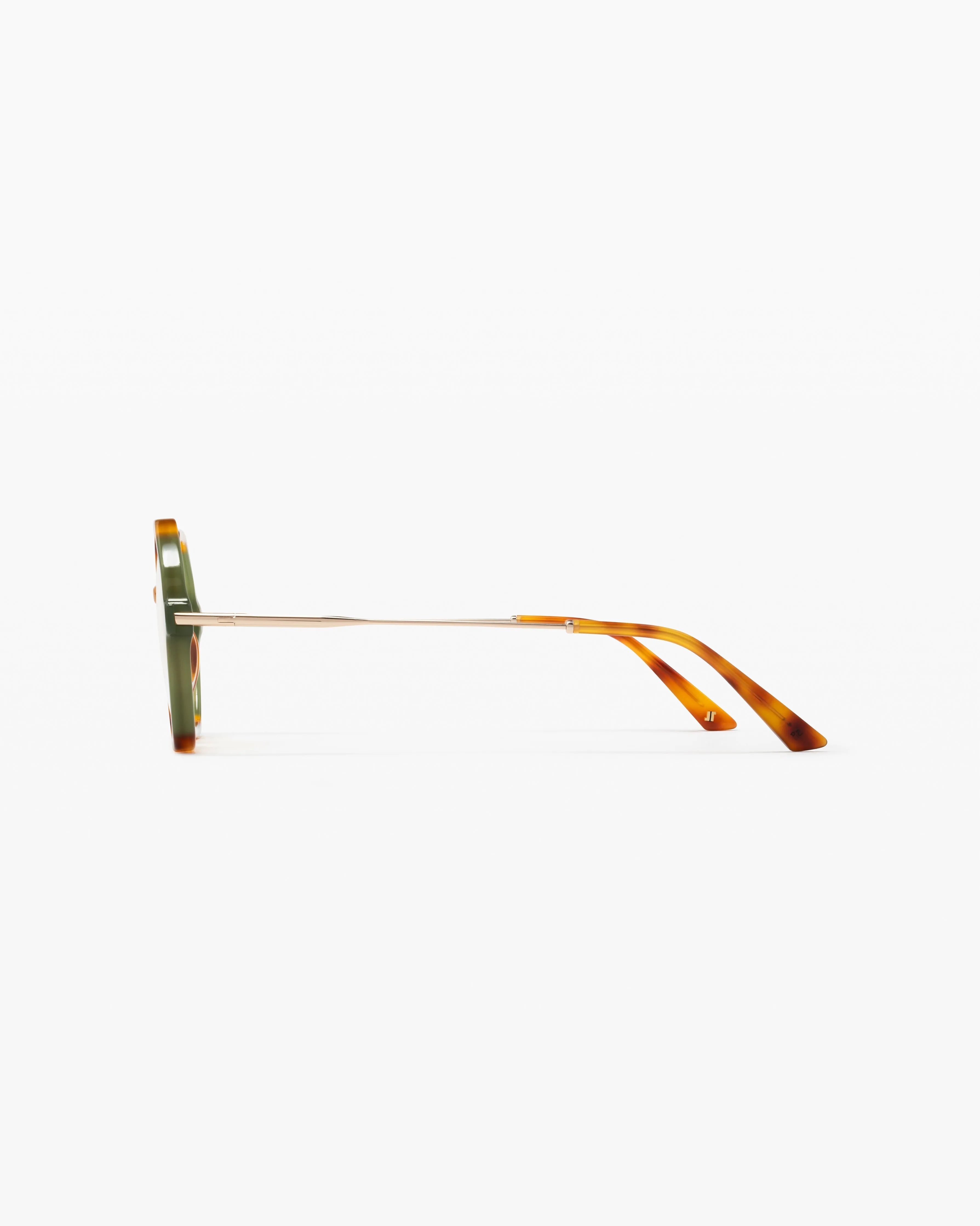 The Dora XS sold by Jimmy Fairly product image thumbnail 3