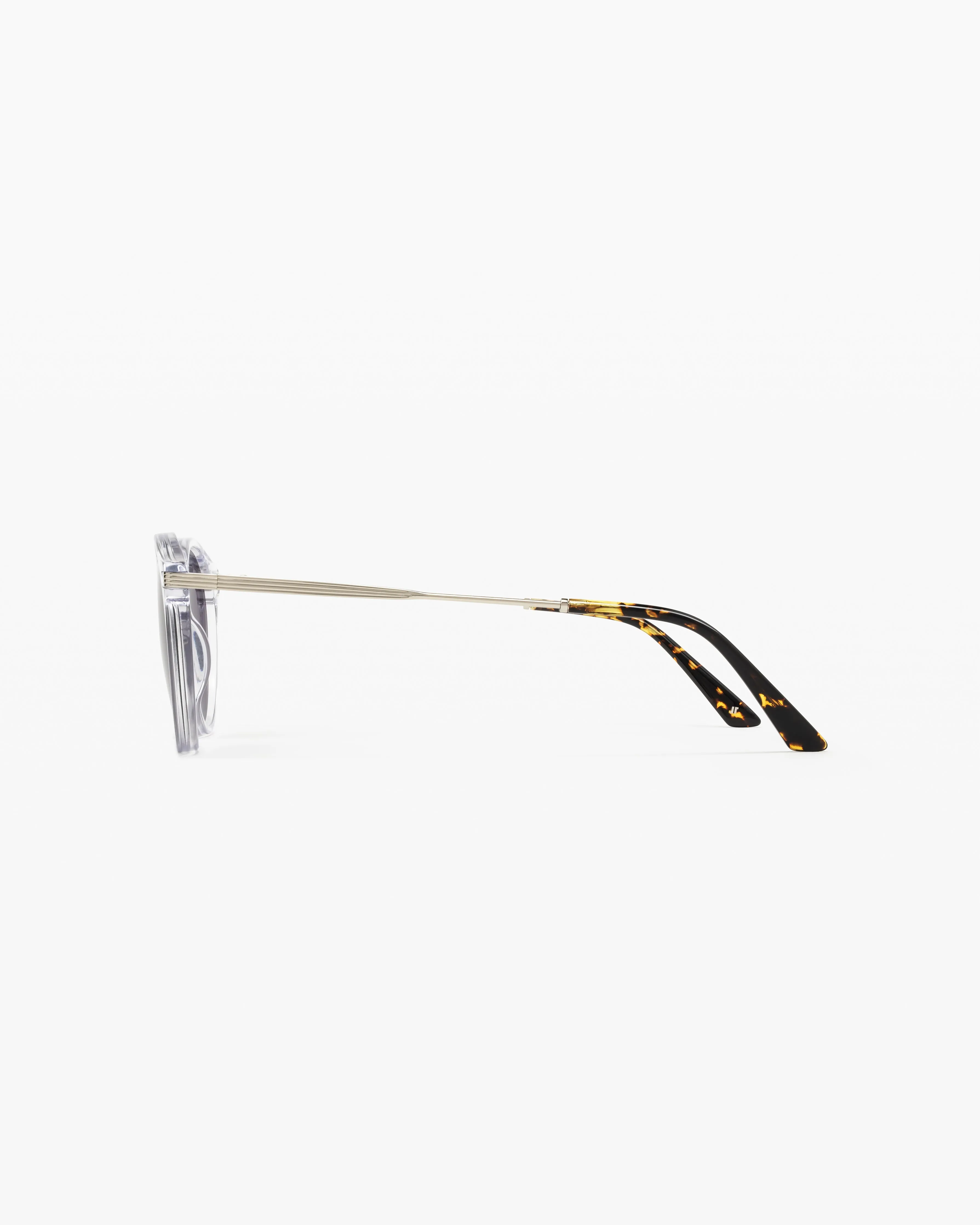 The Noto sold by Jimmy Fairly product image thumbnail 2