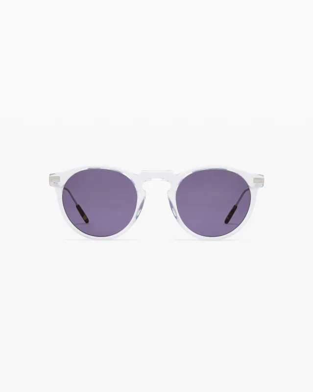 The Noto made by Jimmy Fairly