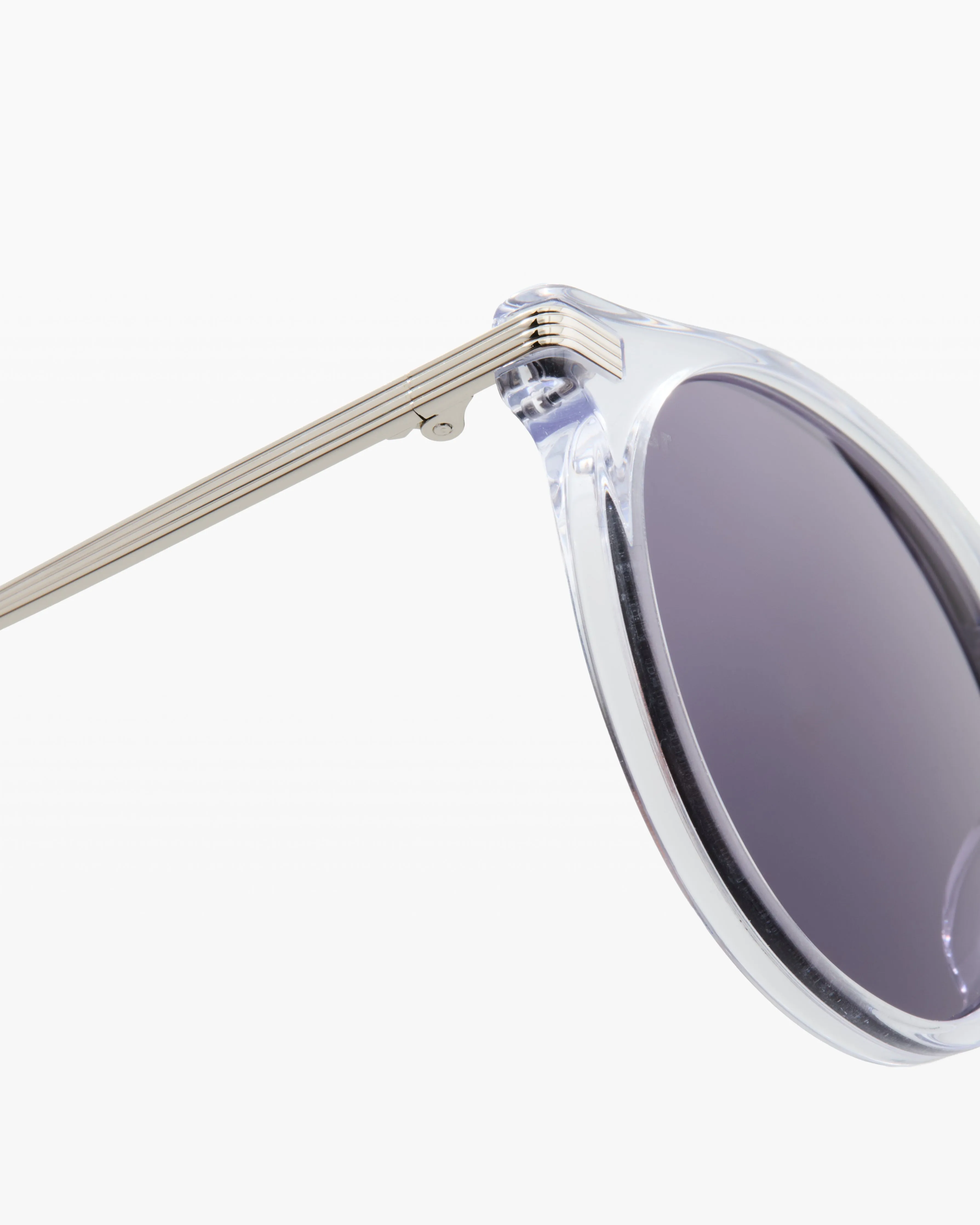 The Noto sold by Jimmy Fairly product image thumbnail 5