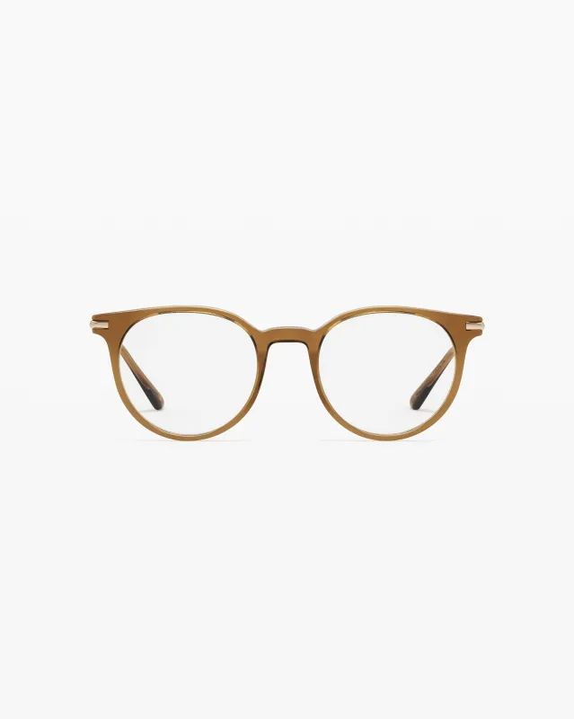The It made by Jimmy Fairly
