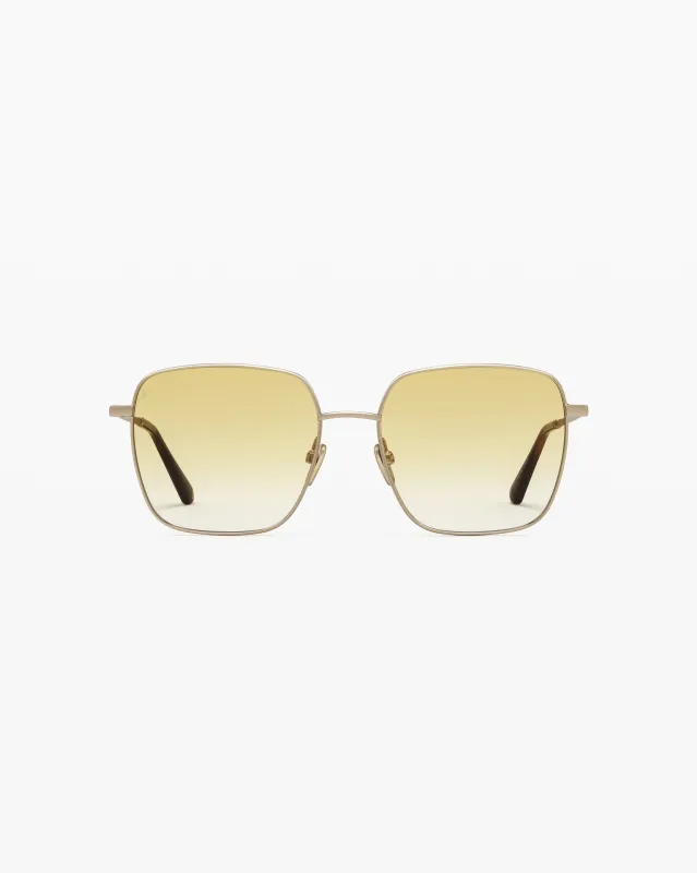 The Cadaques made by Jimmy Fairly