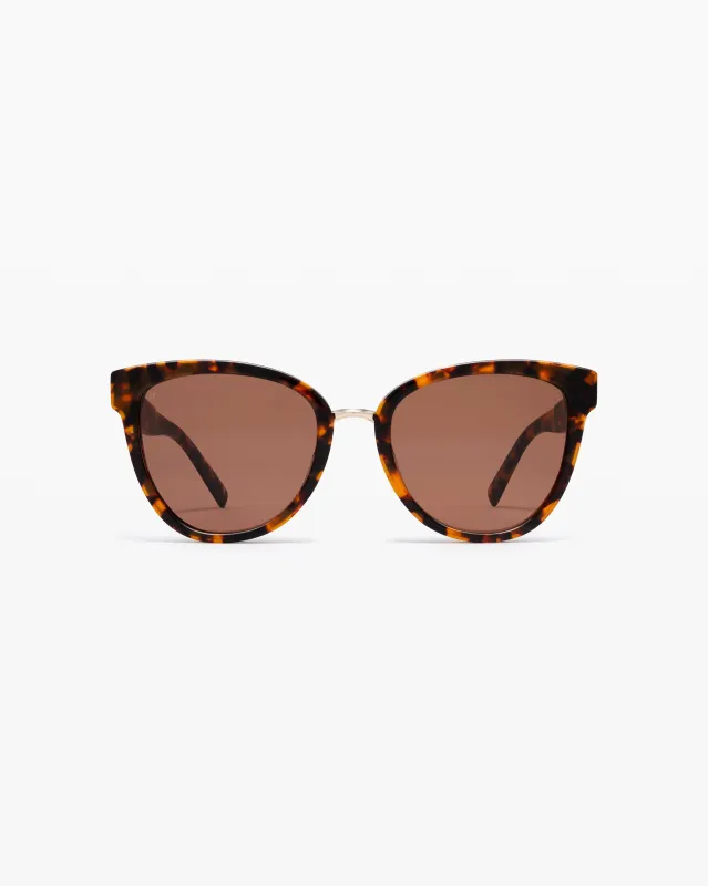 The Bellagio made by Jimmy Fairly