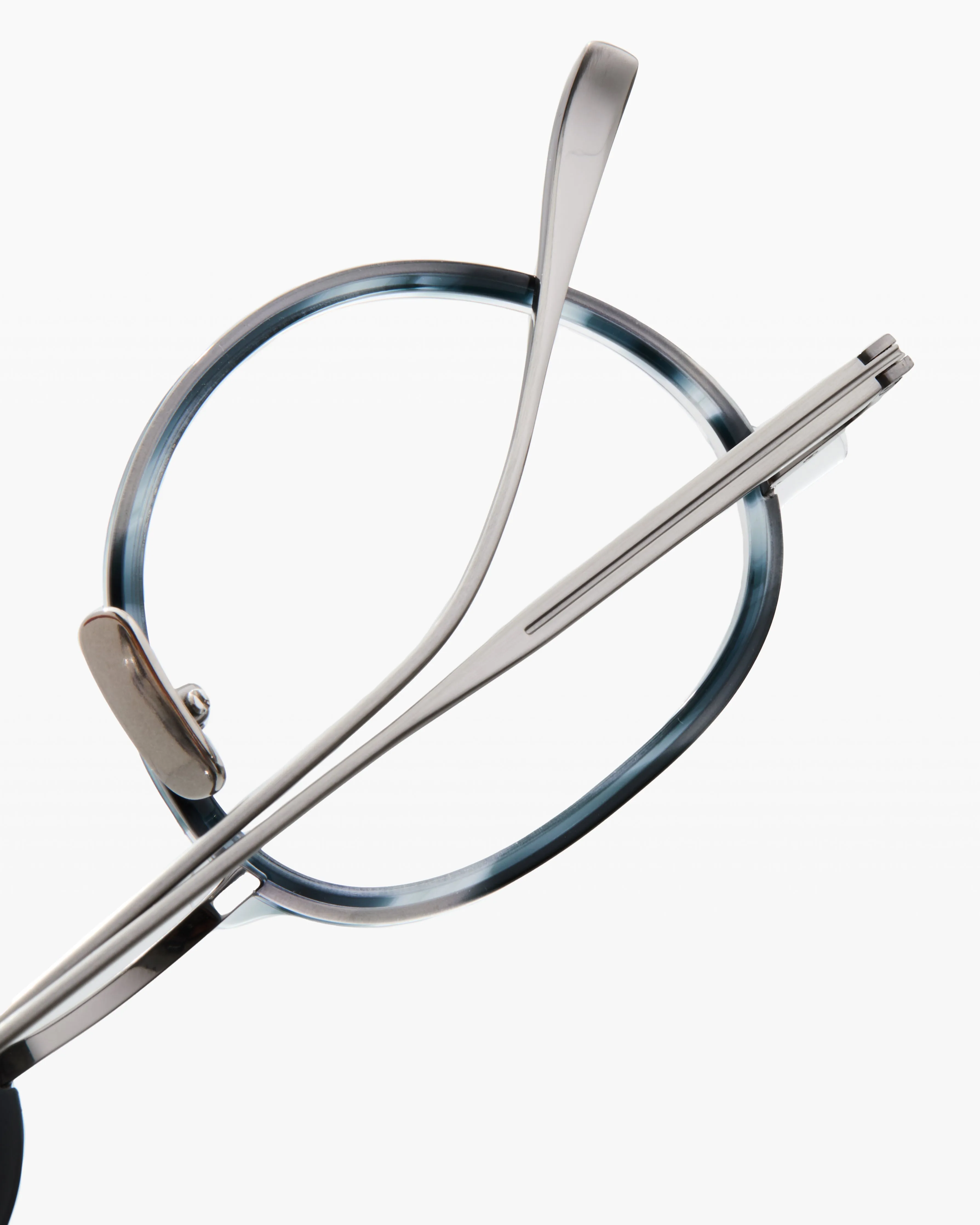 The E-031 L sold by Jimmy Fairly product image thumbnail 5