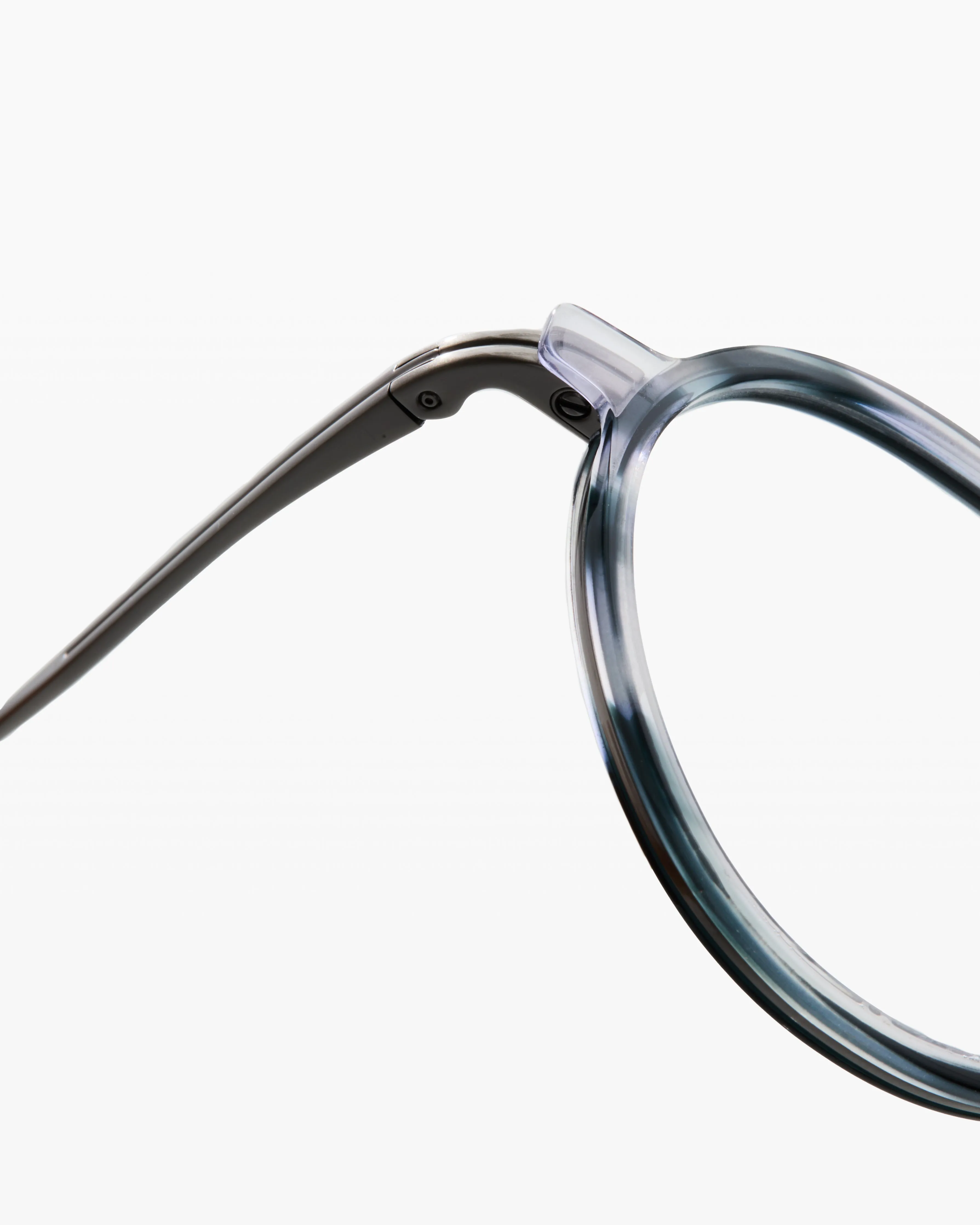 The E-031 L sold by Jimmy Fairly product image thumbnail 4