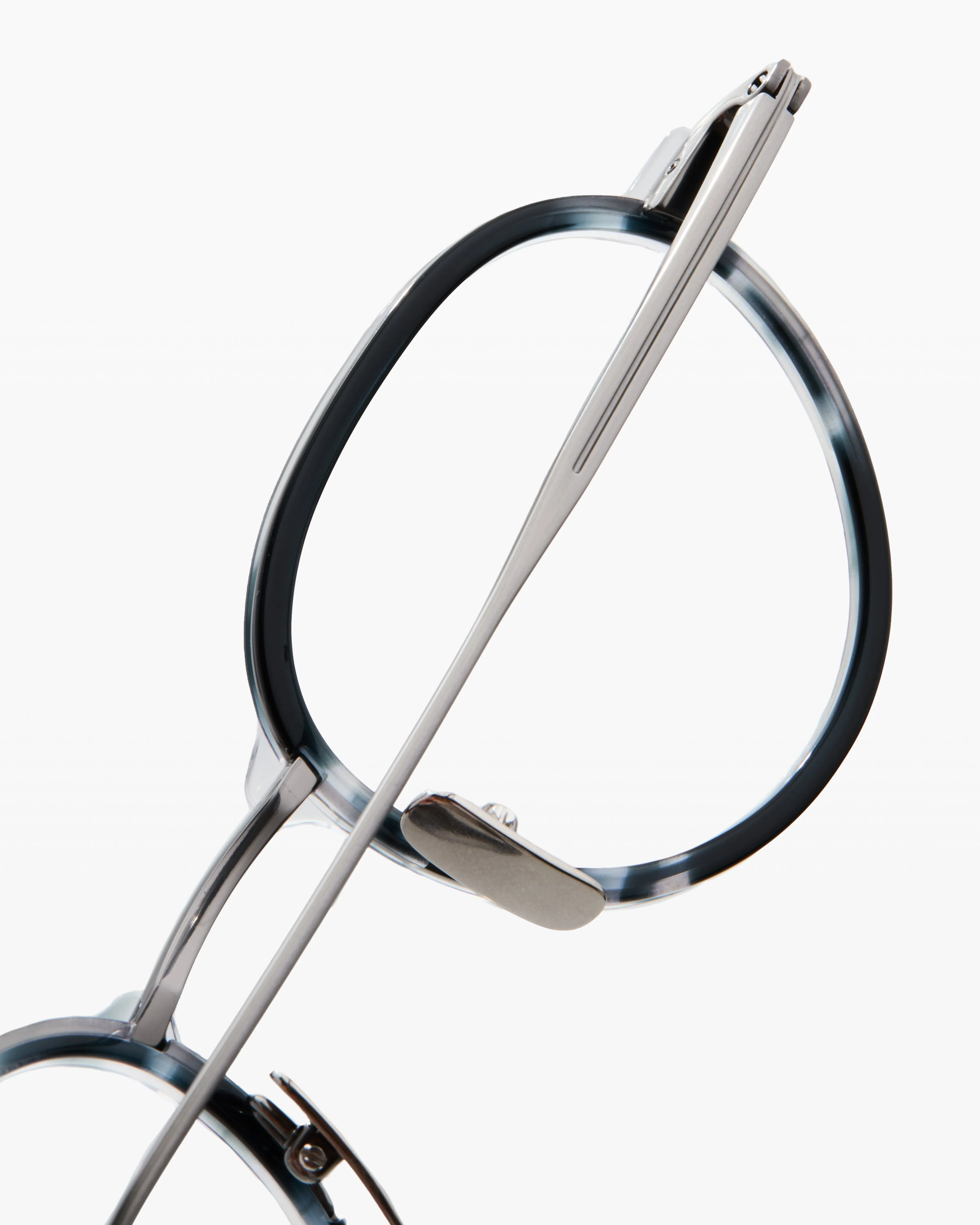 The E-031 L sold by Jimmy Fairly product image thumbnail 3