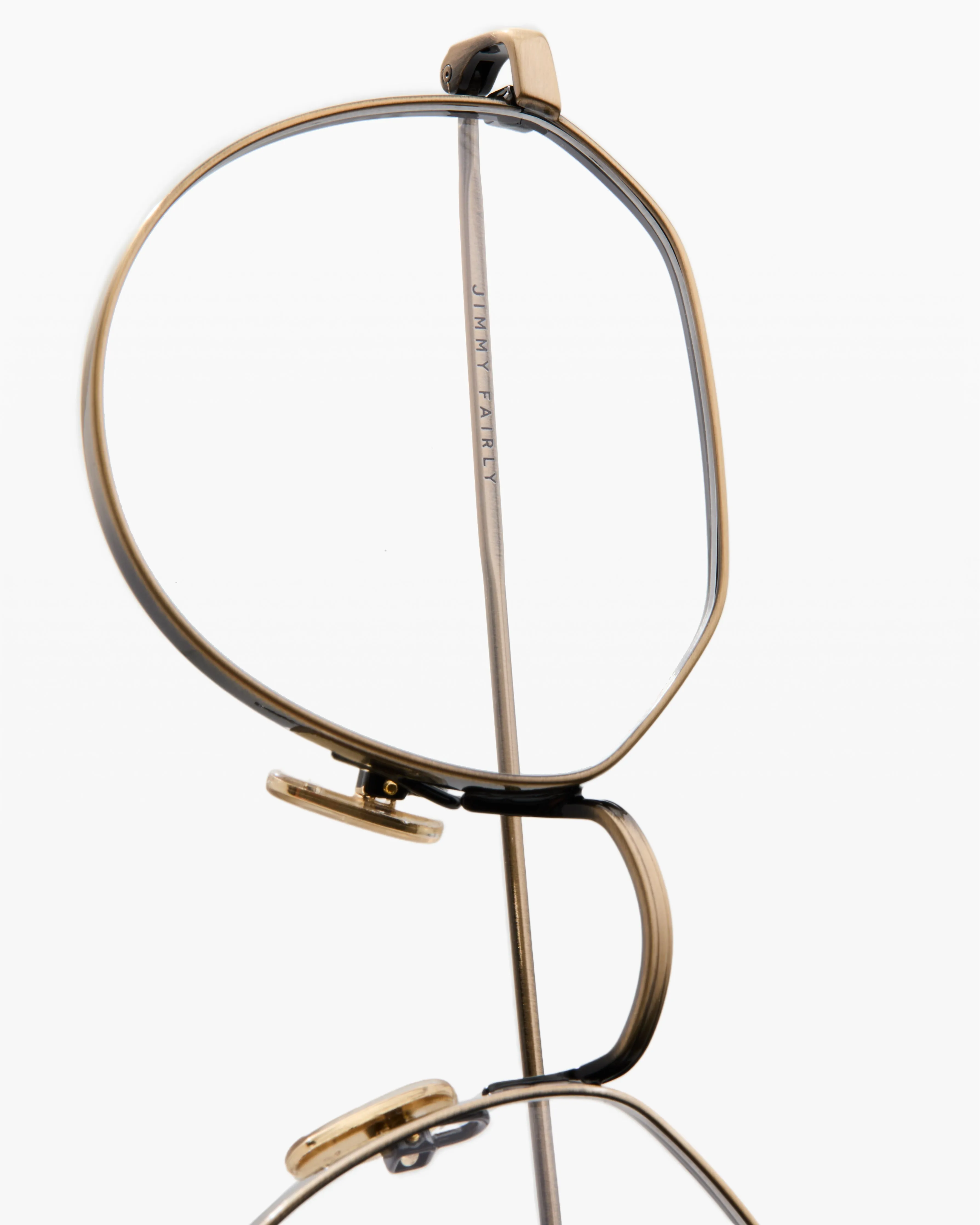 The Lenny sold by Jimmy Fairly product image thumbnail 5