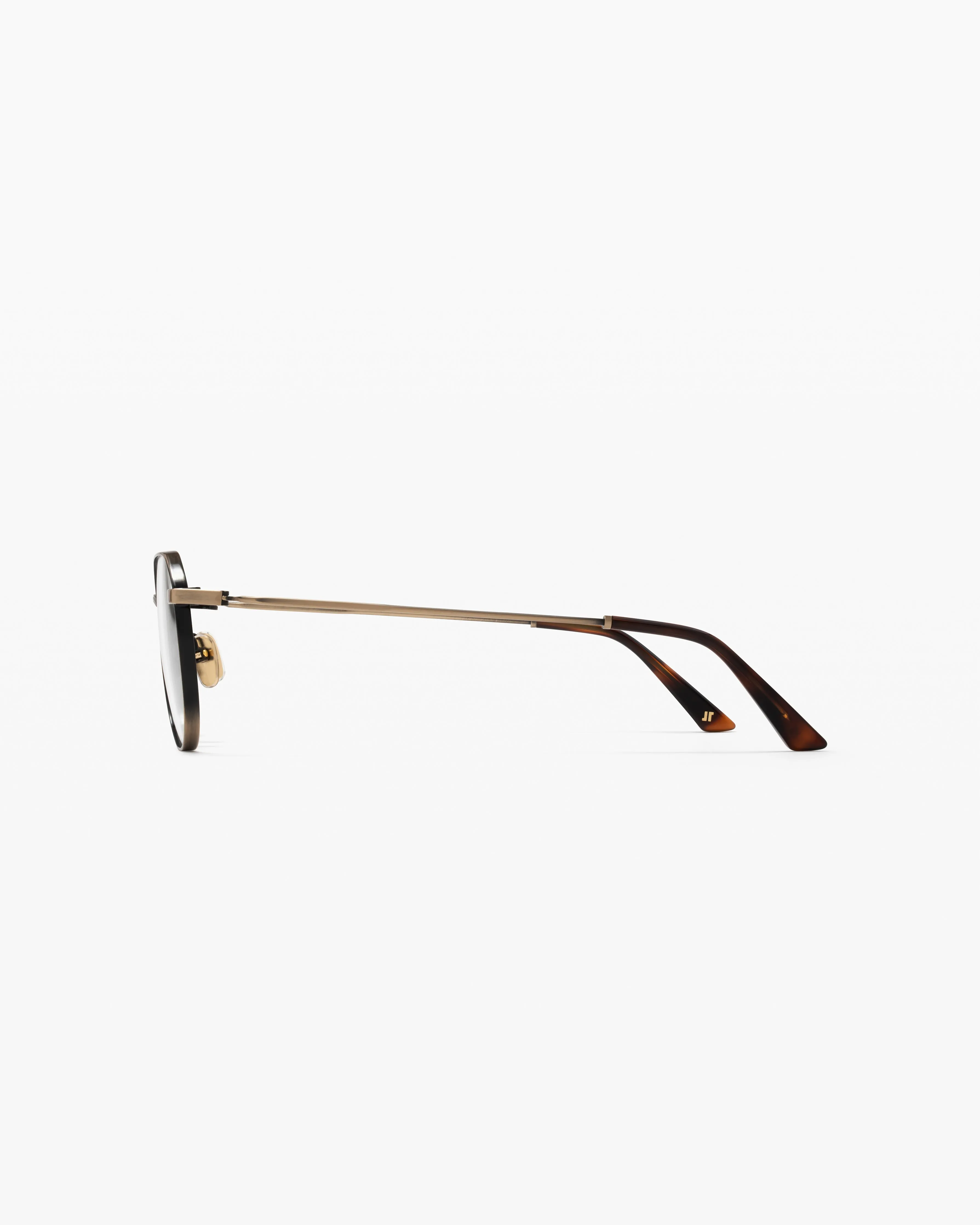 The Lenny sold by Jimmy Fairly product image thumbnail 3
