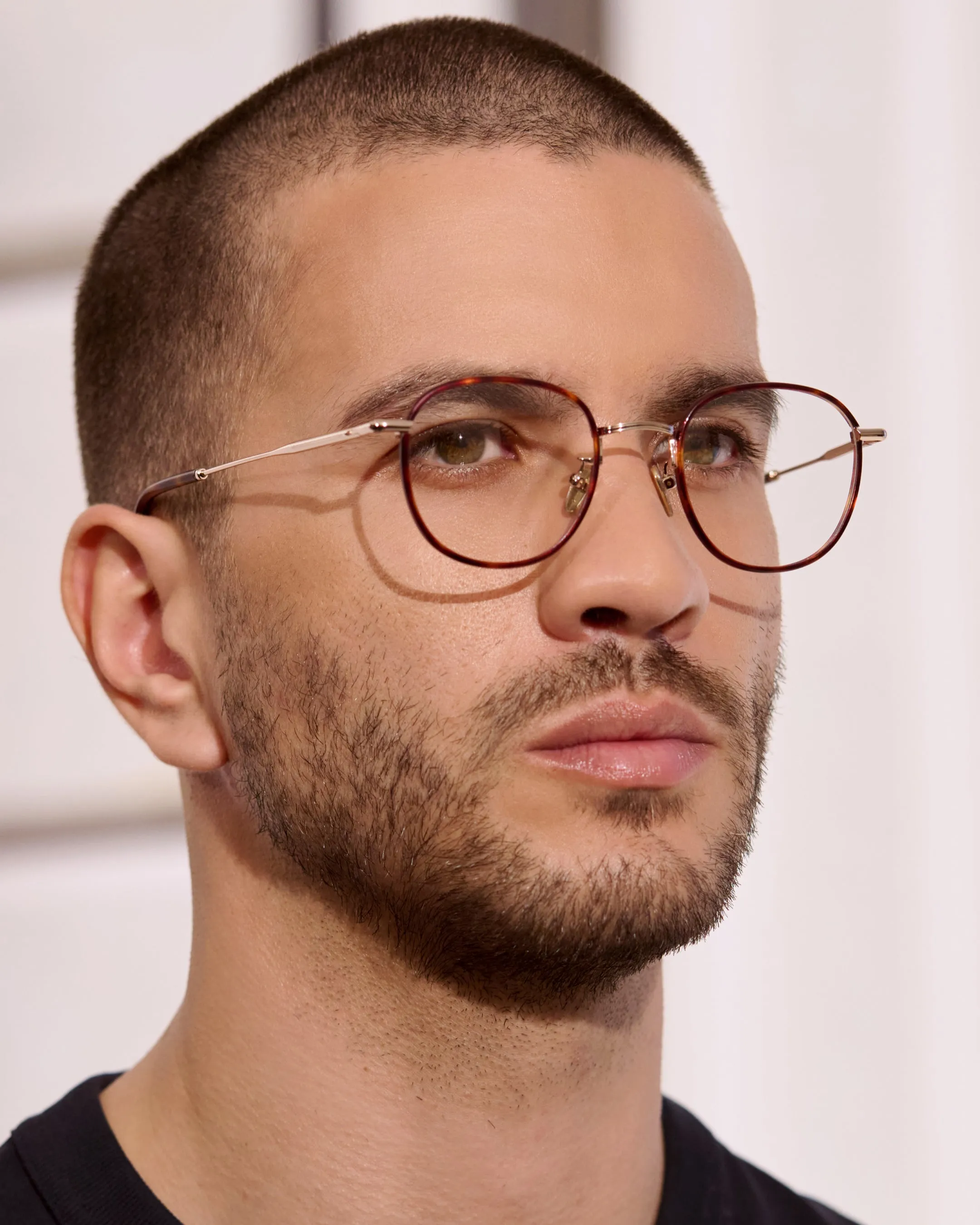 The Saddle sold by Jimmy Fairly product image thumbnail 4