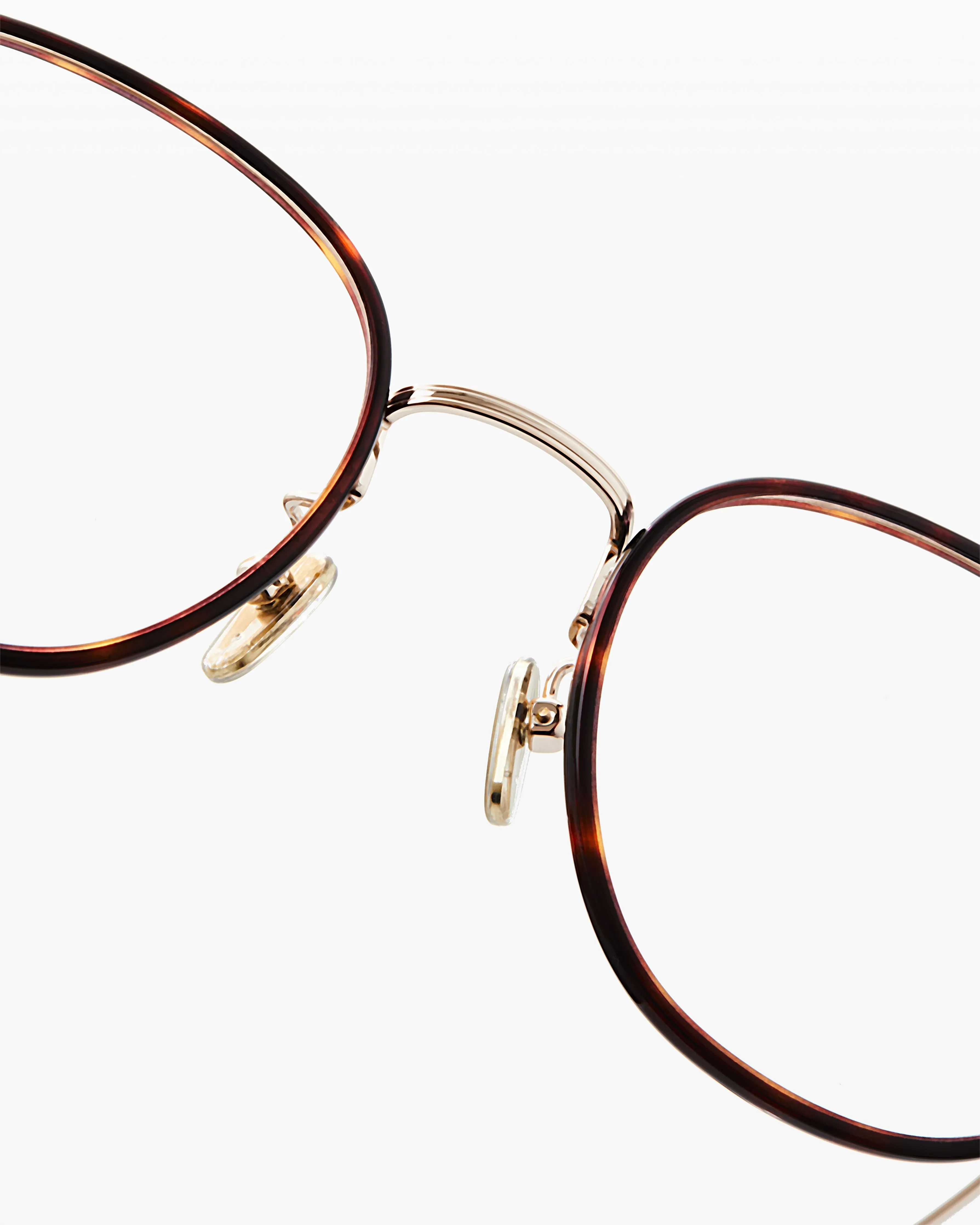 The Saddle sold by Jimmy Fairly product image thumbnail 5