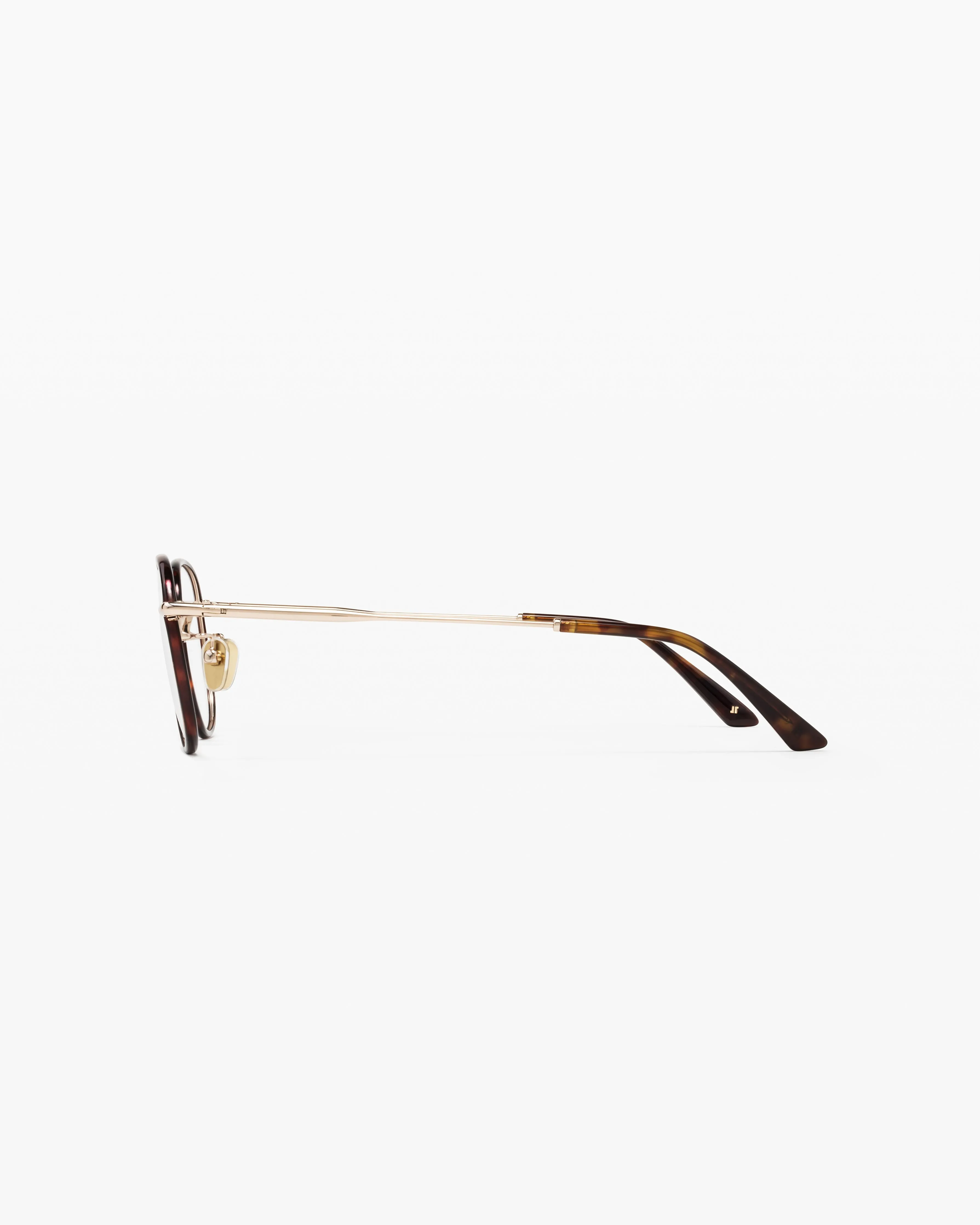 The Saddle sold by Jimmy Fairly product image thumbnail 3