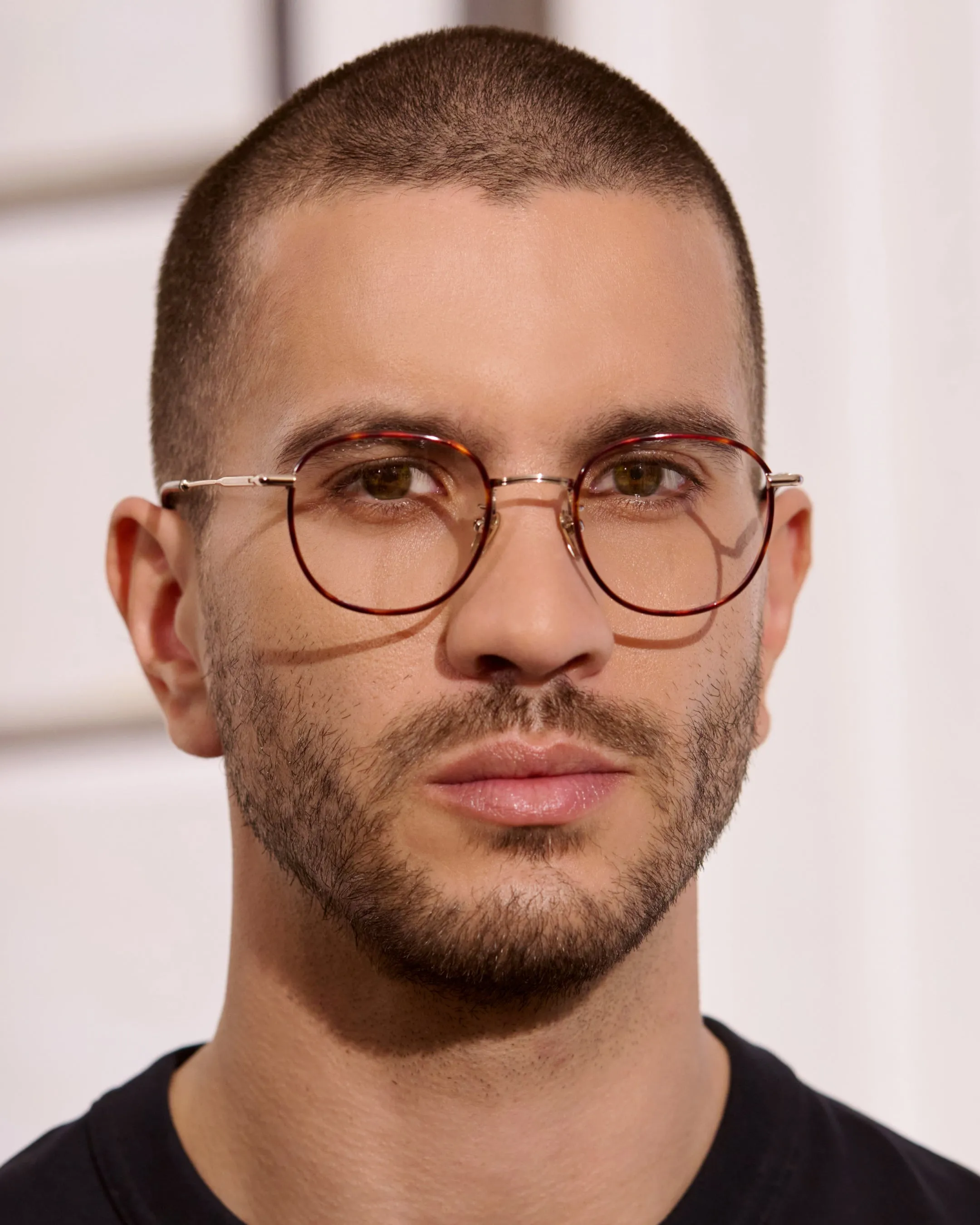 The Saddle sold by Jimmy Fairly product image thumbnail 2