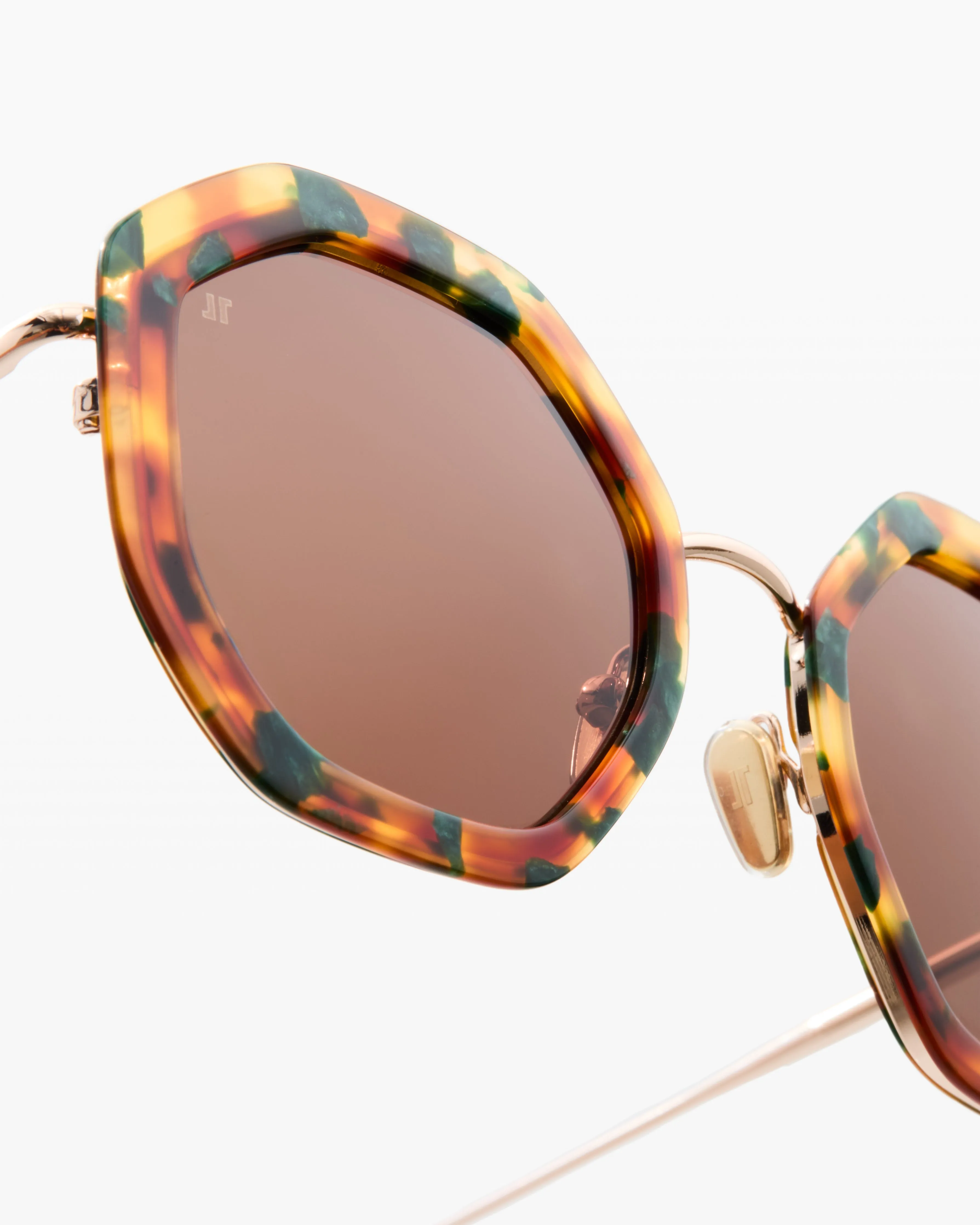 The Angie sold by Jimmy Fairly product image thumbnail 4