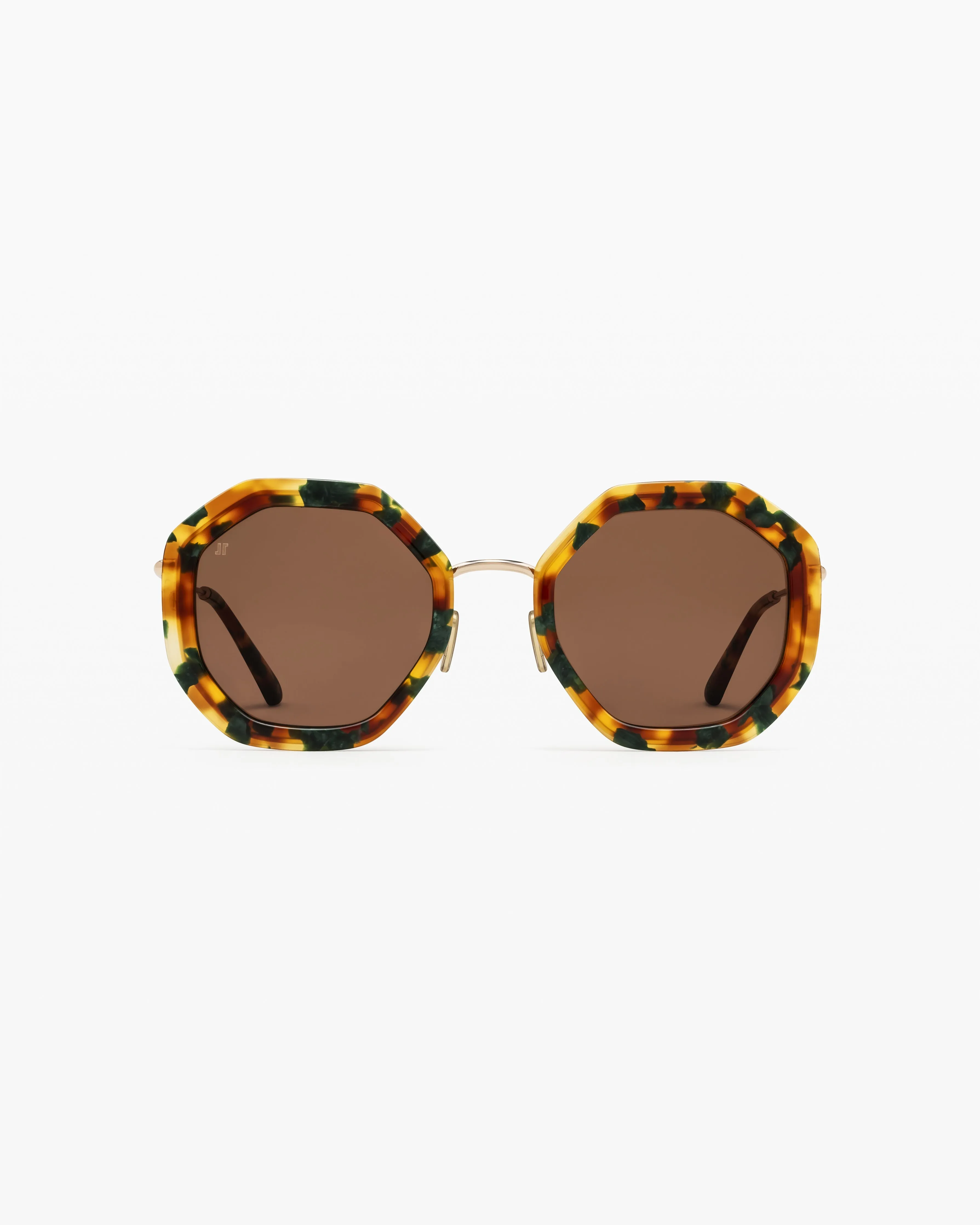 The Angie sold by Jimmy Fairly