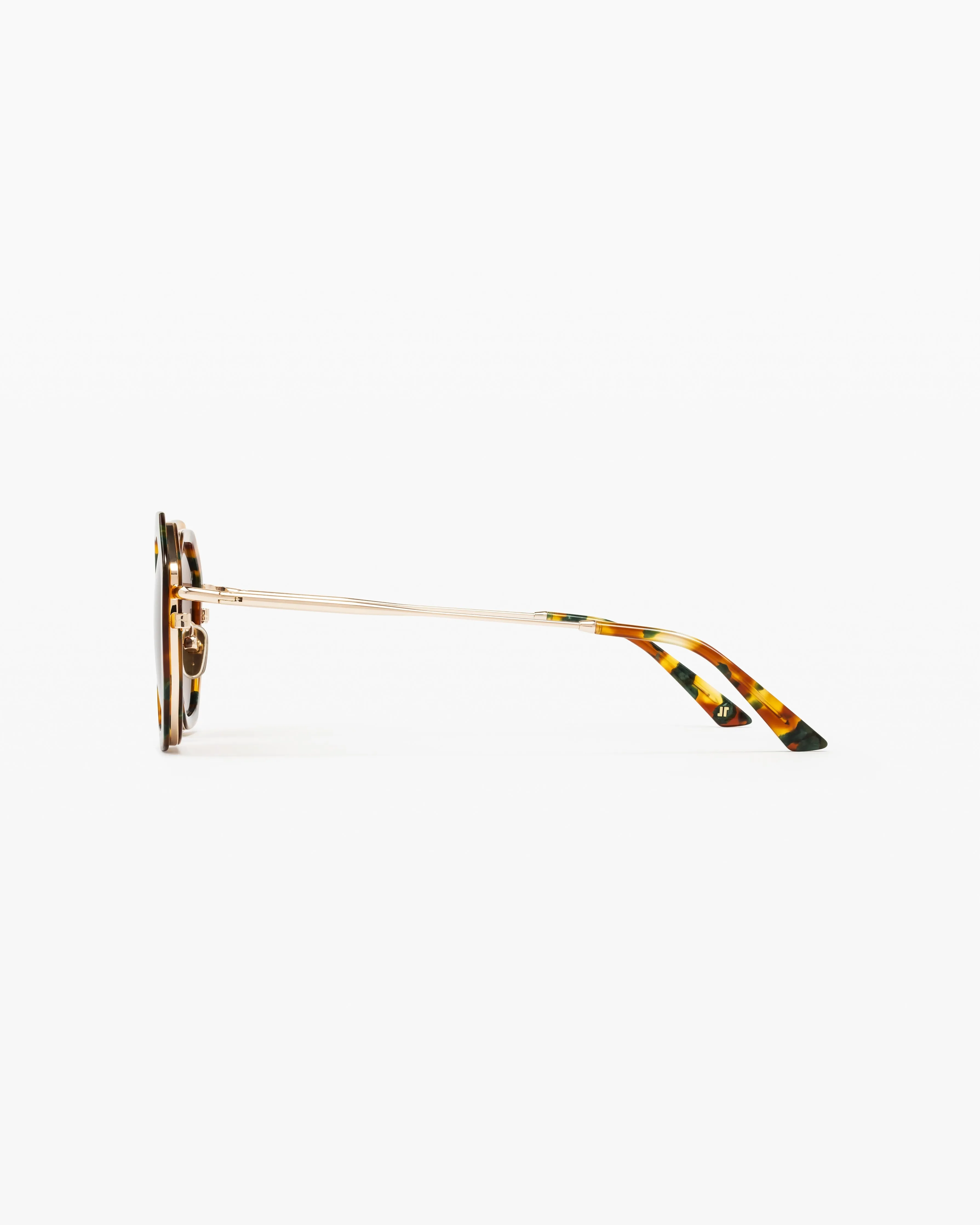 The Angie sold by Jimmy Fairly product image thumbnail 2