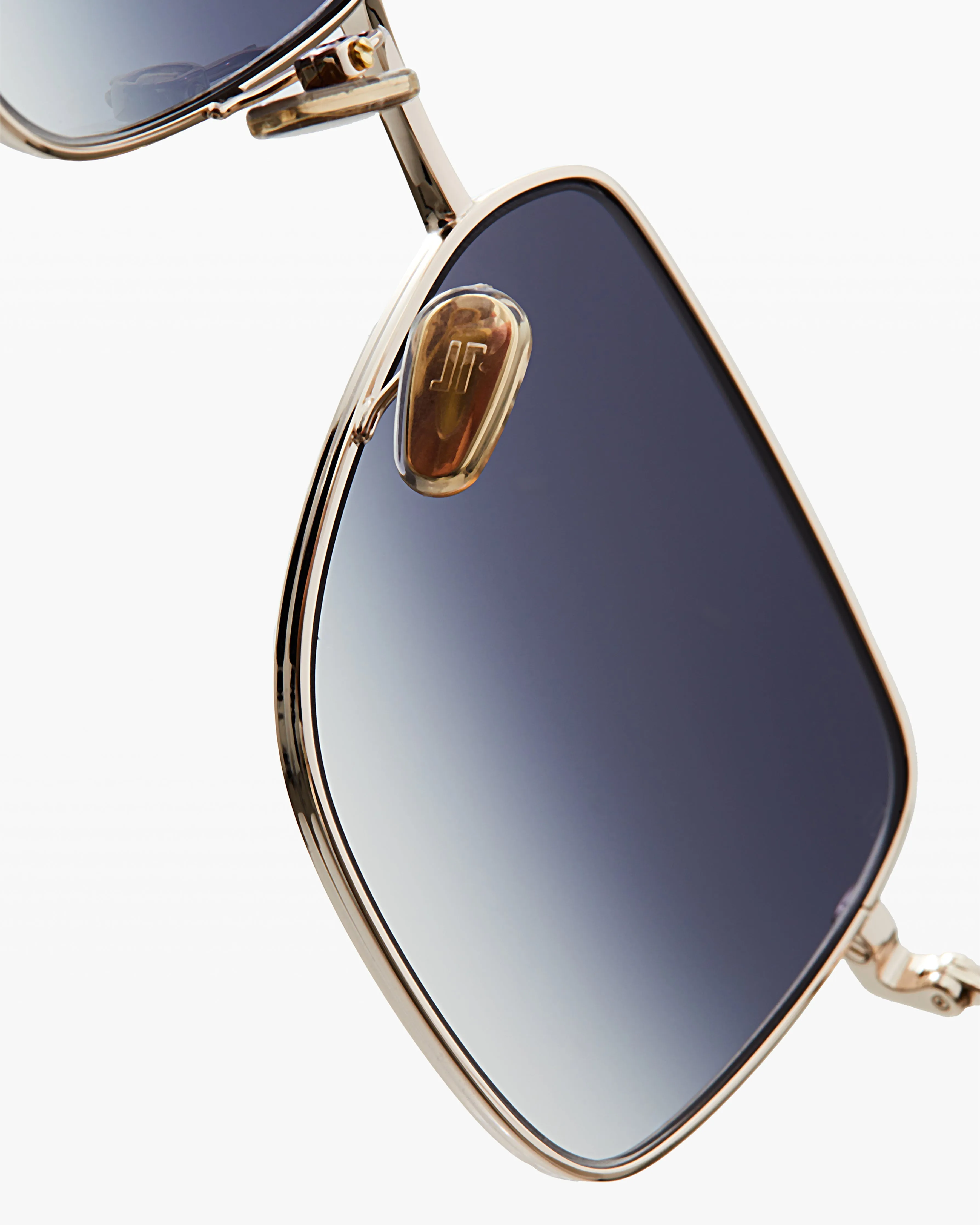 The Cadaques sold by Jimmy Fairly product image thumbnail 5