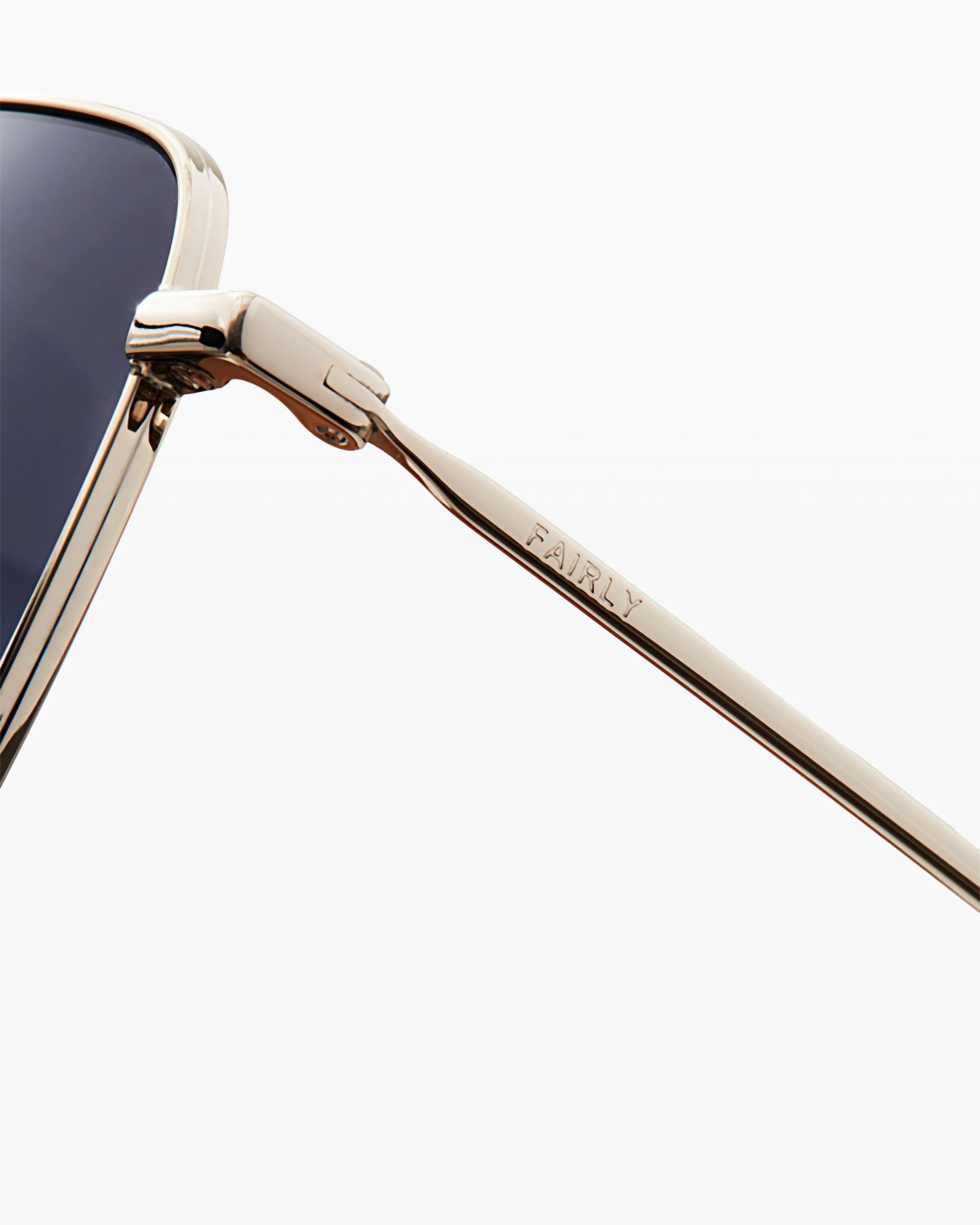 The Cadaques sold by Jimmy Fairly product image thumbnail 4