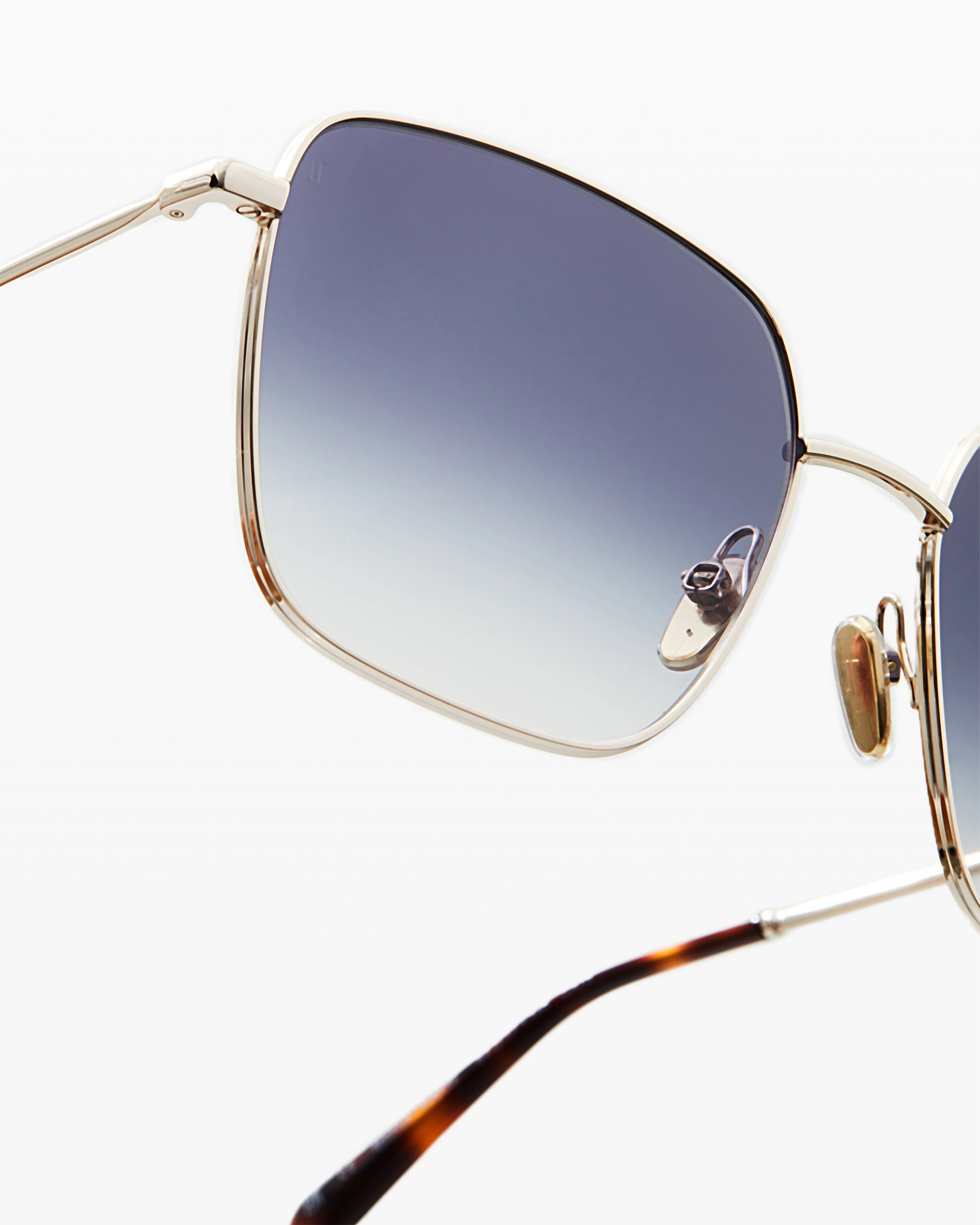 The Cadaques sold by Jimmy Fairly product image thumbnail 2