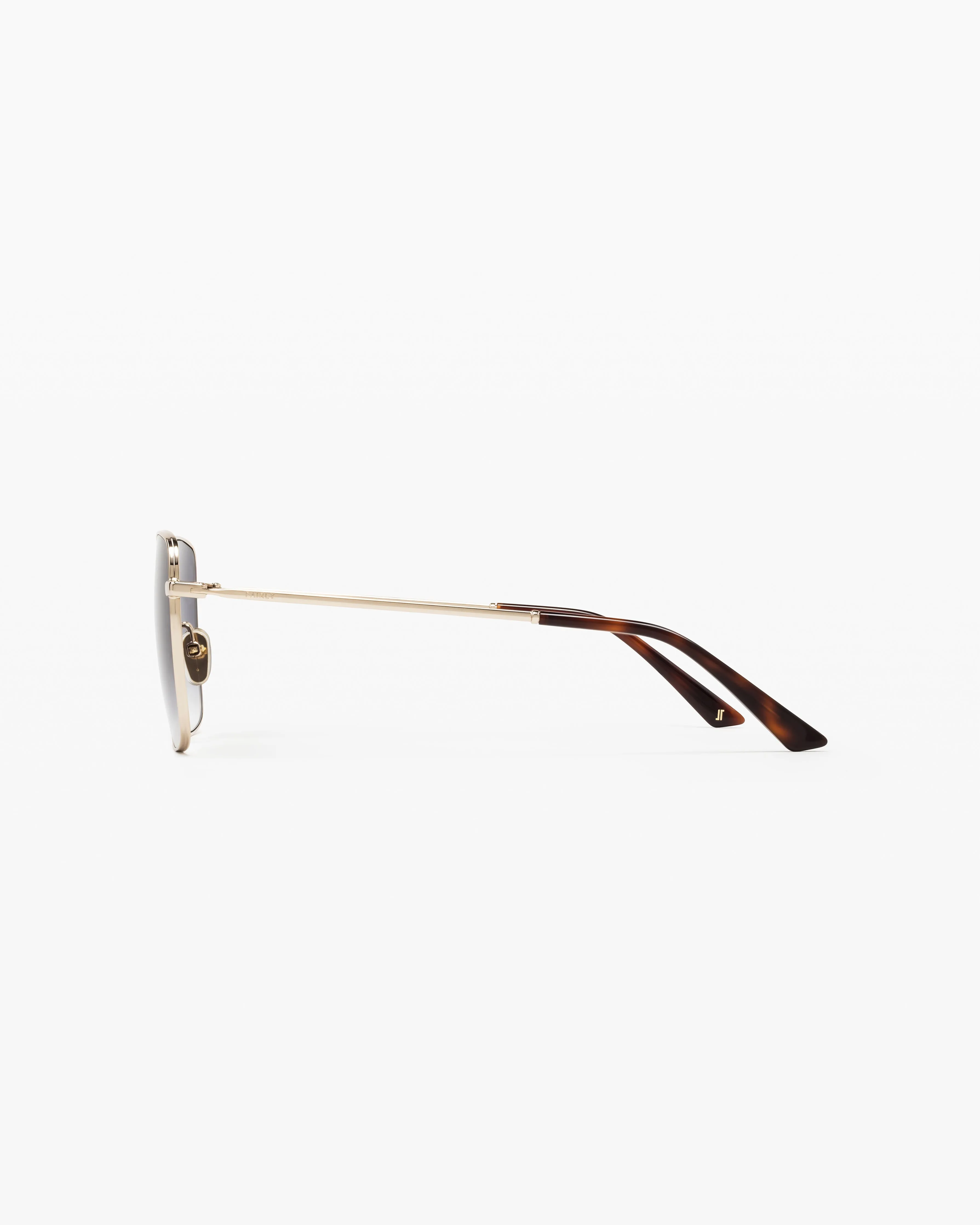 The Cadaques sold by Jimmy Fairly product image thumbnail 3