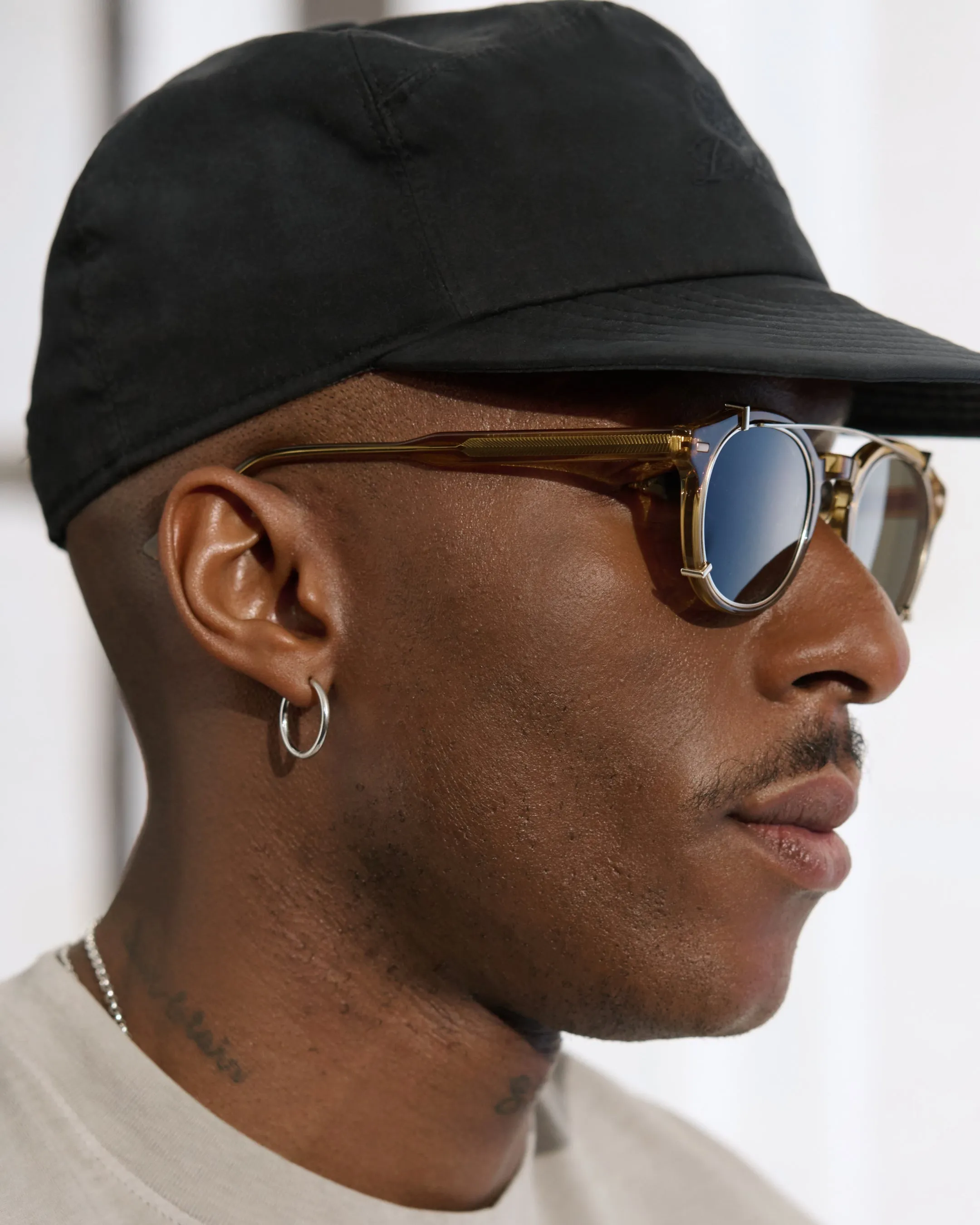 The Asti sold by Jimmy Fairly product image thumbnail 4