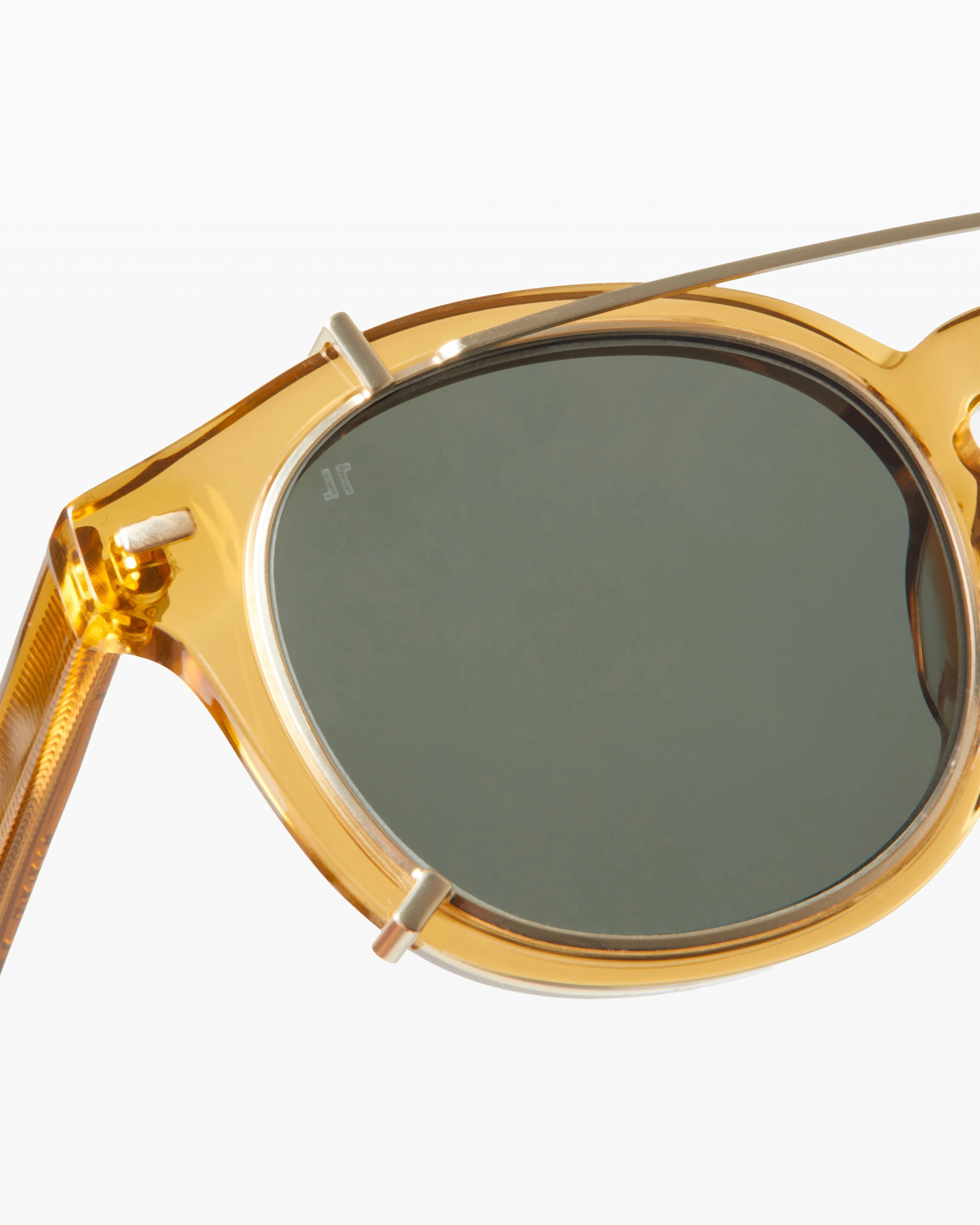 The Asti sold by Jimmy Fairly product image thumbnail 5