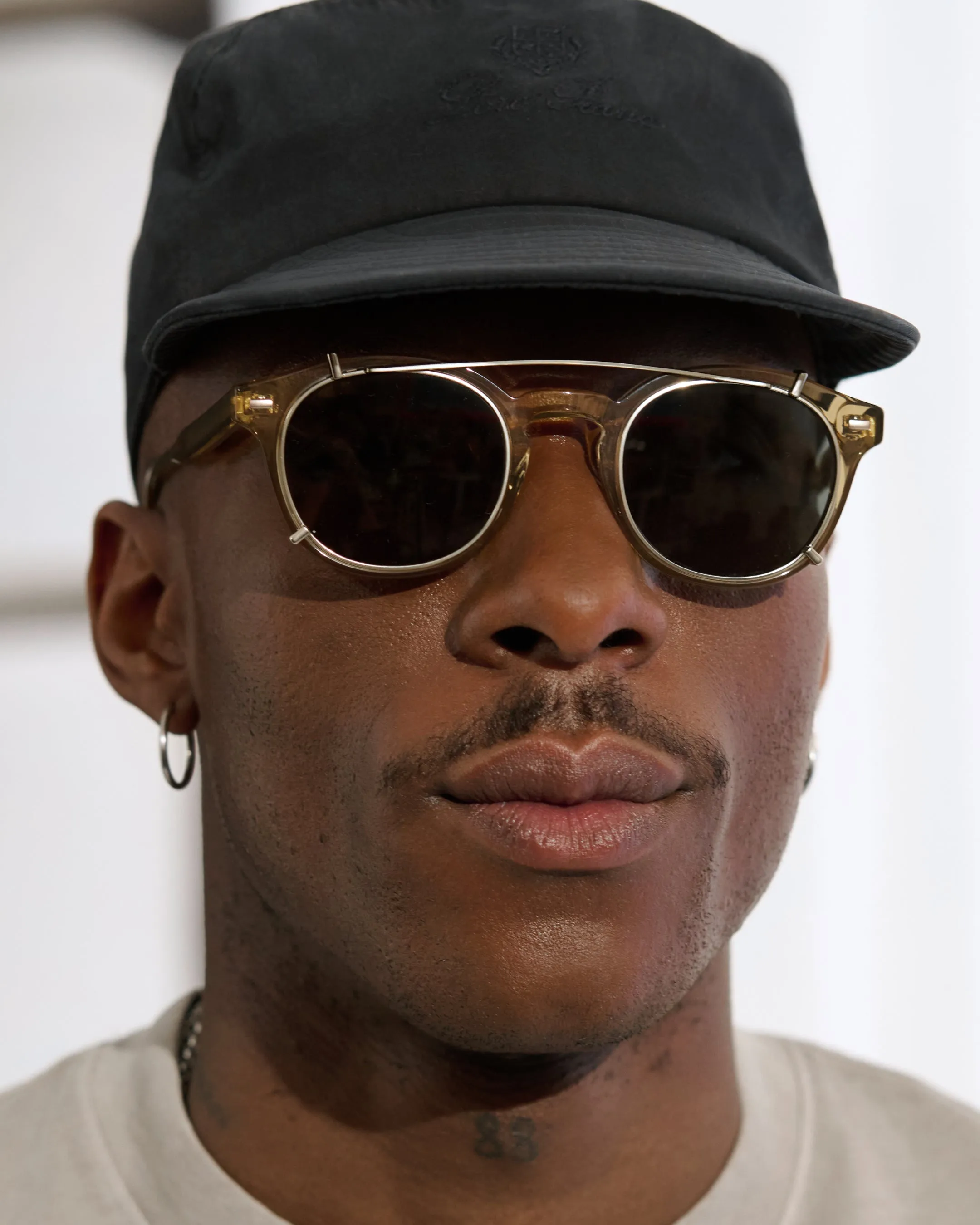 The Asti sold by Jimmy Fairly product image thumbnail 3