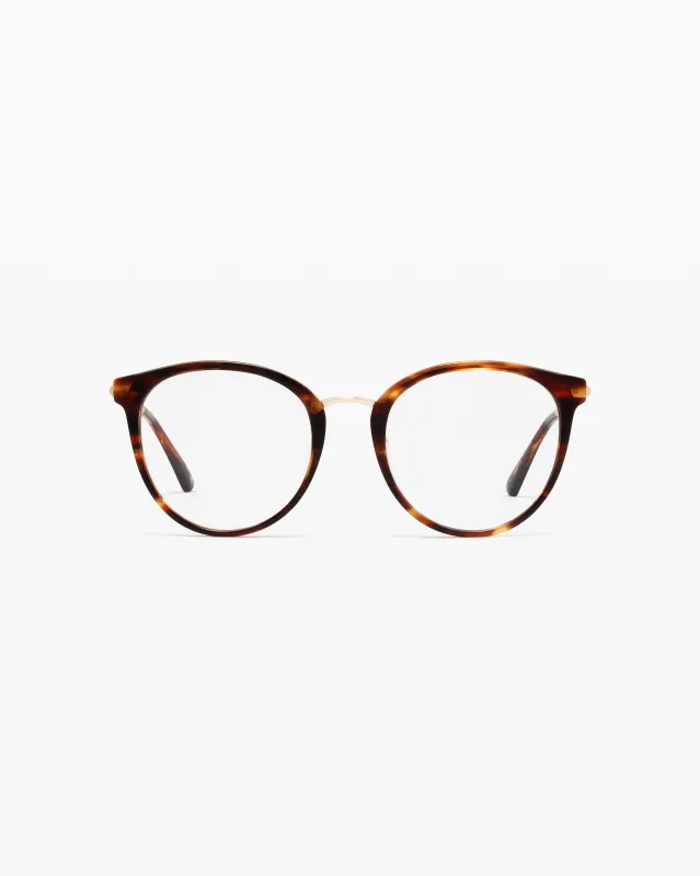 The Peach L sold by Jimmy Fairly