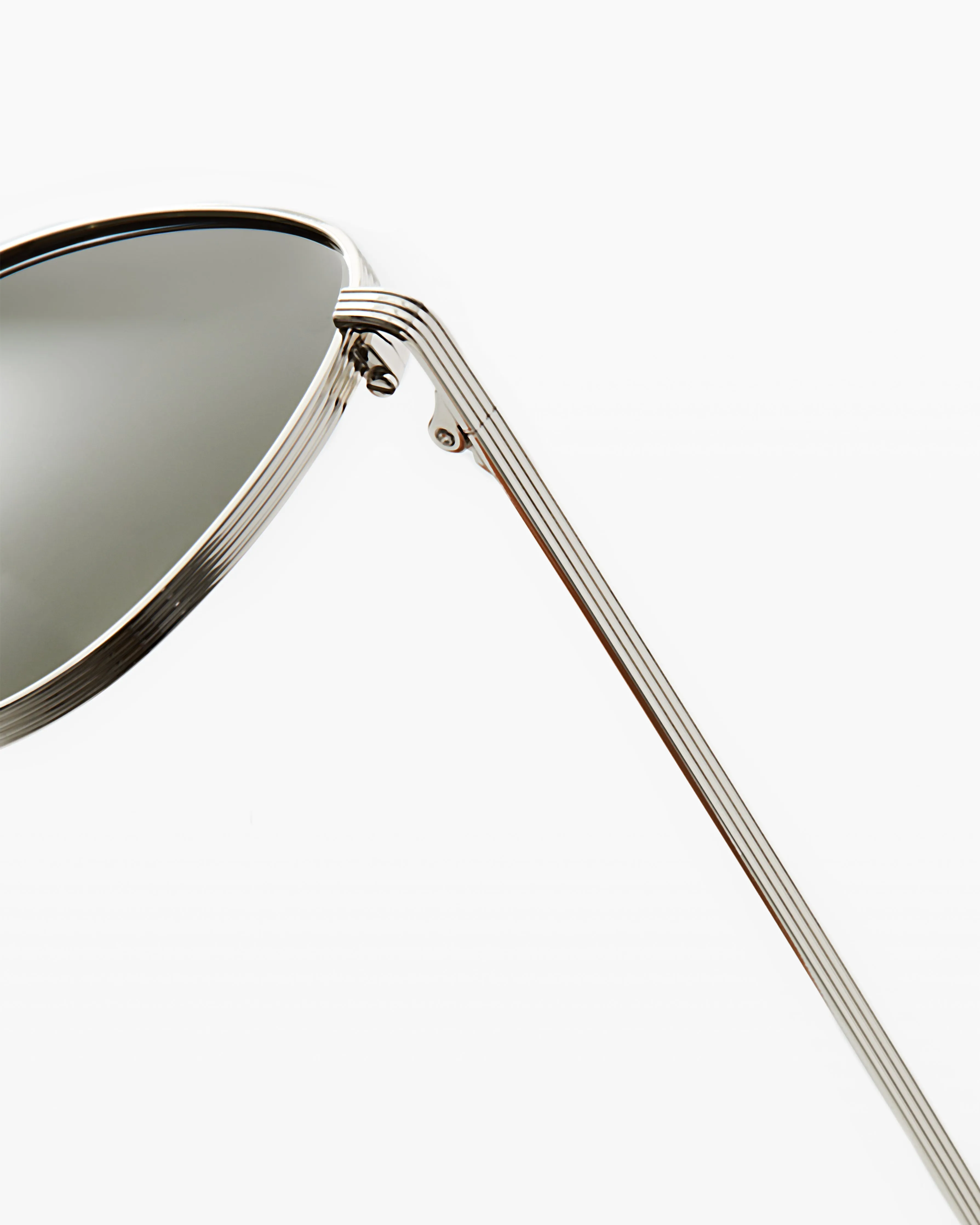 The Buddy sold by Jimmy Fairly product image thumbnail 4