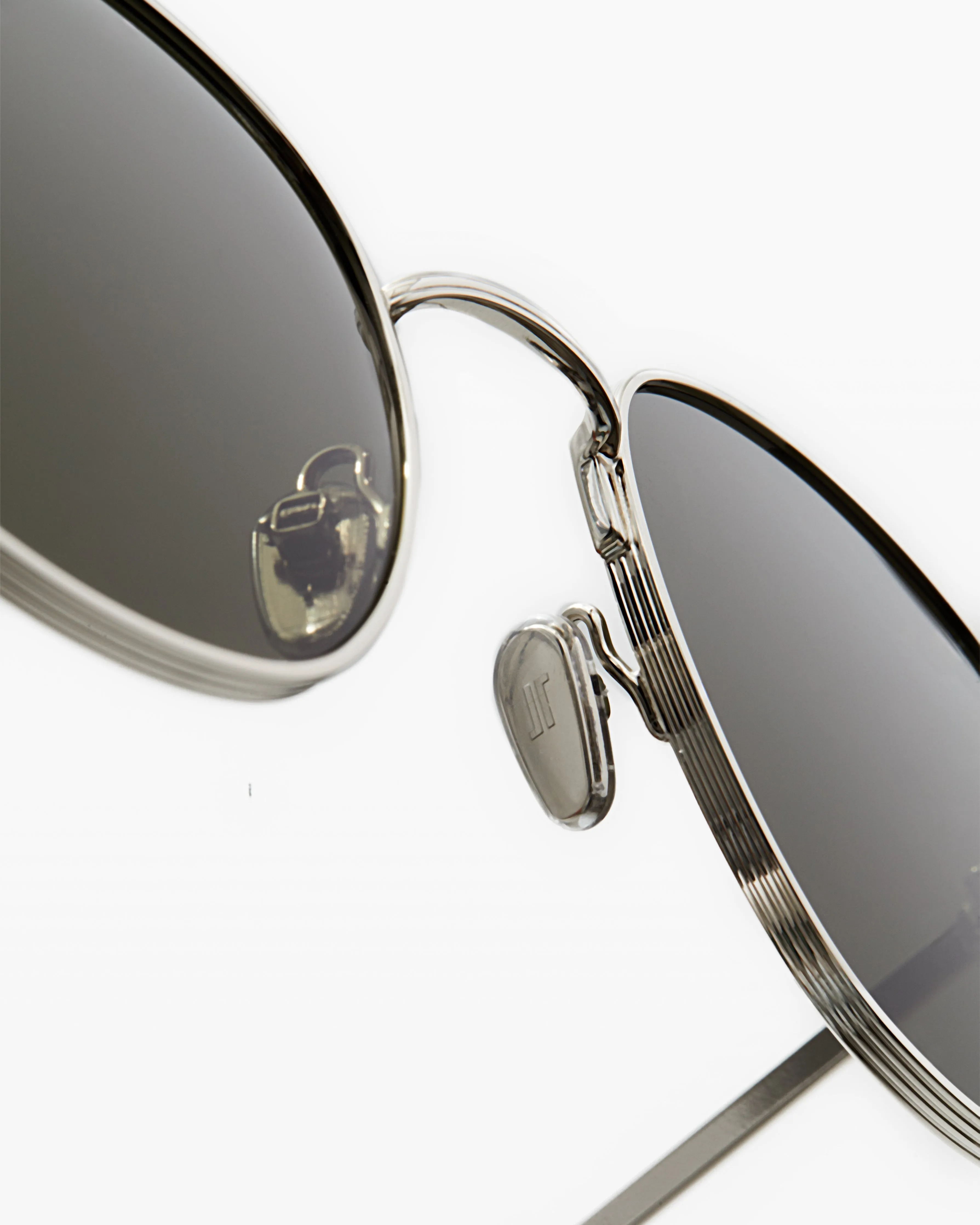 The Buddy sold by Jimmy Fairly product image thumbnail 5