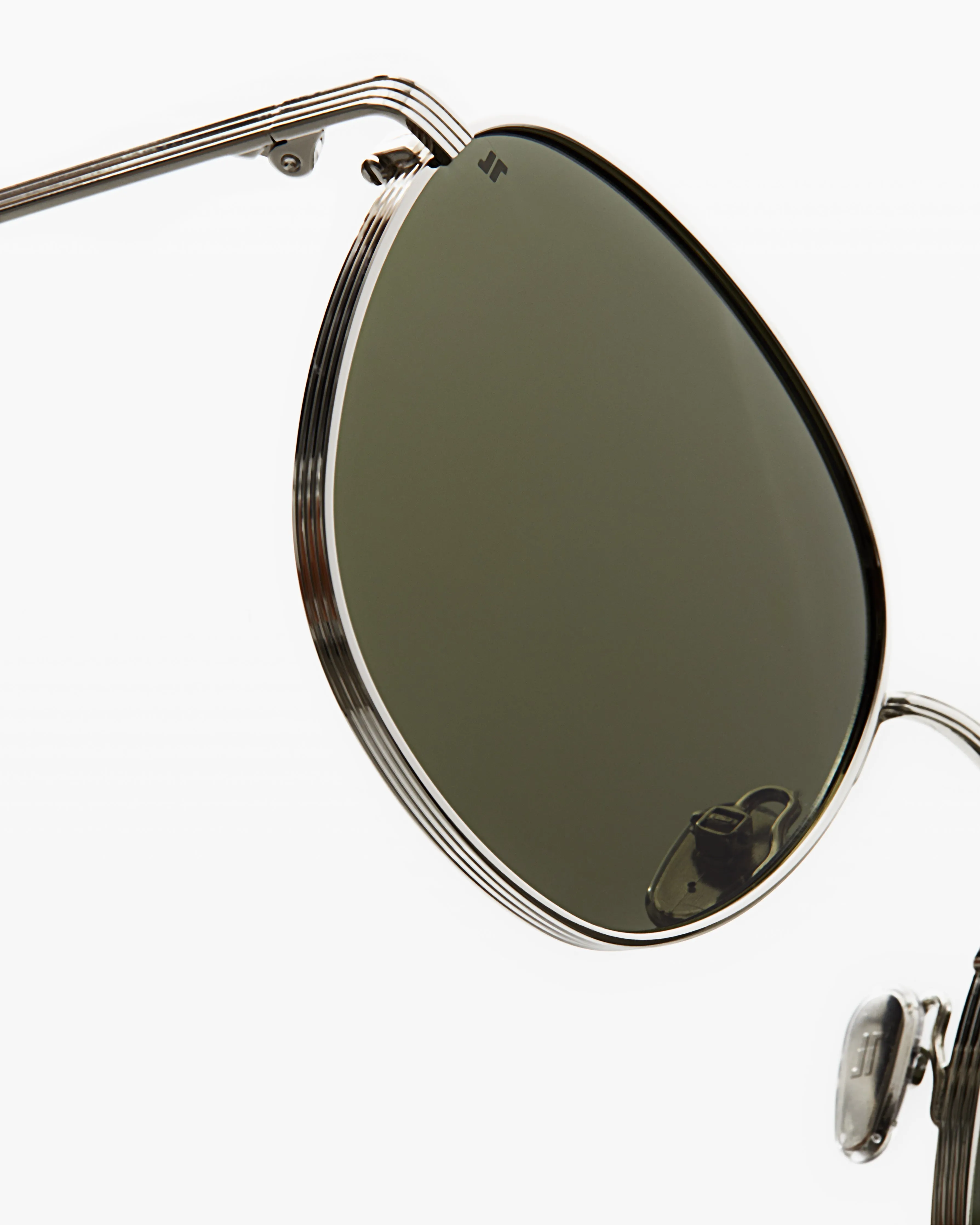 The Buddy sold by Jimmy Fairly product image thumbnail 2