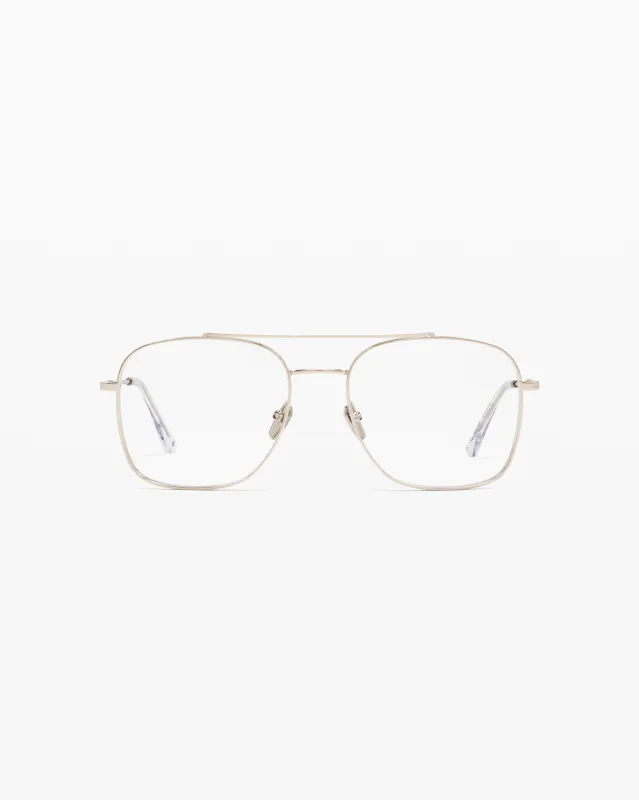 The Lizzie made by Jimmy Fairly