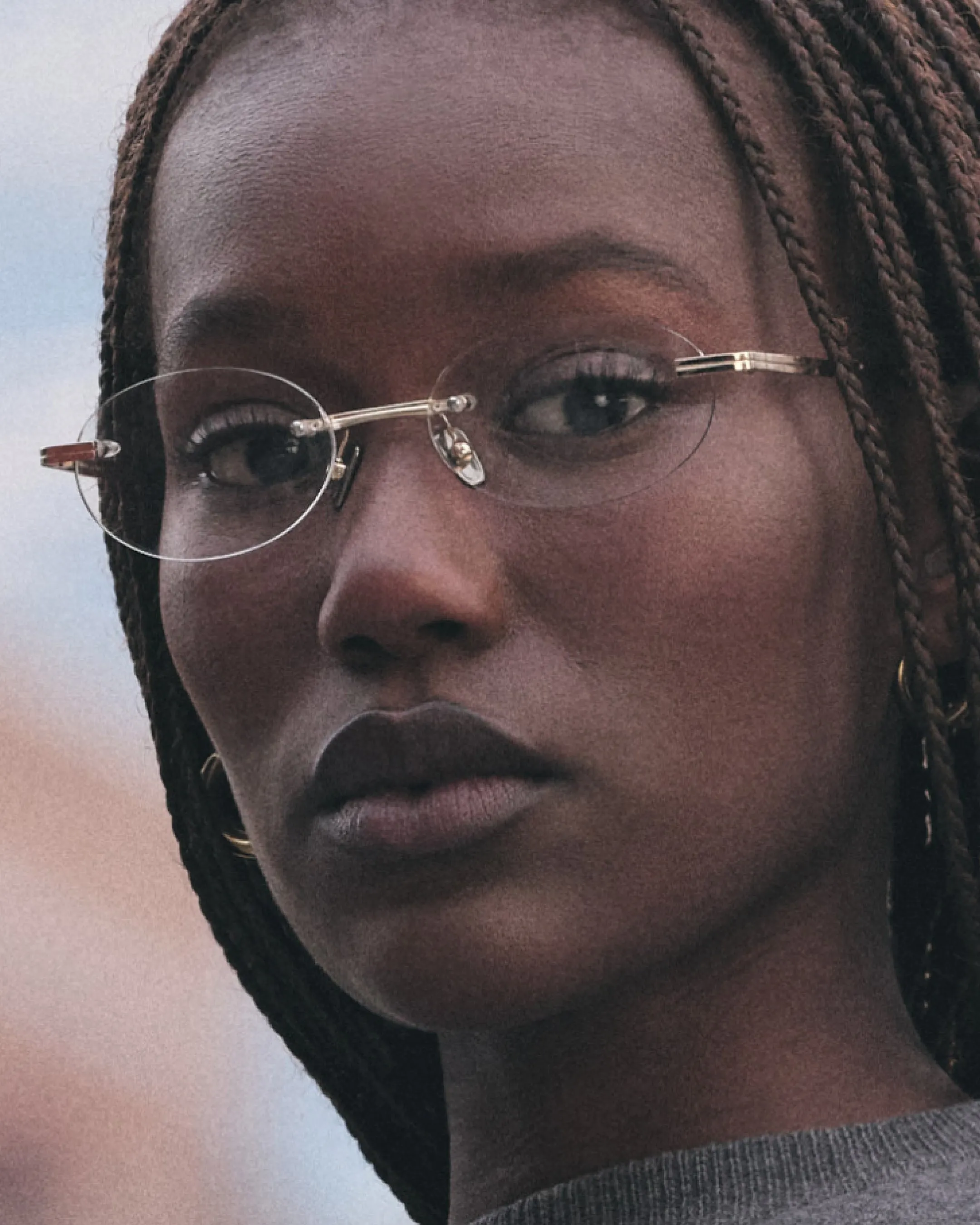 The Hudson sold by Jimmy Fairly product image thumbnail 2