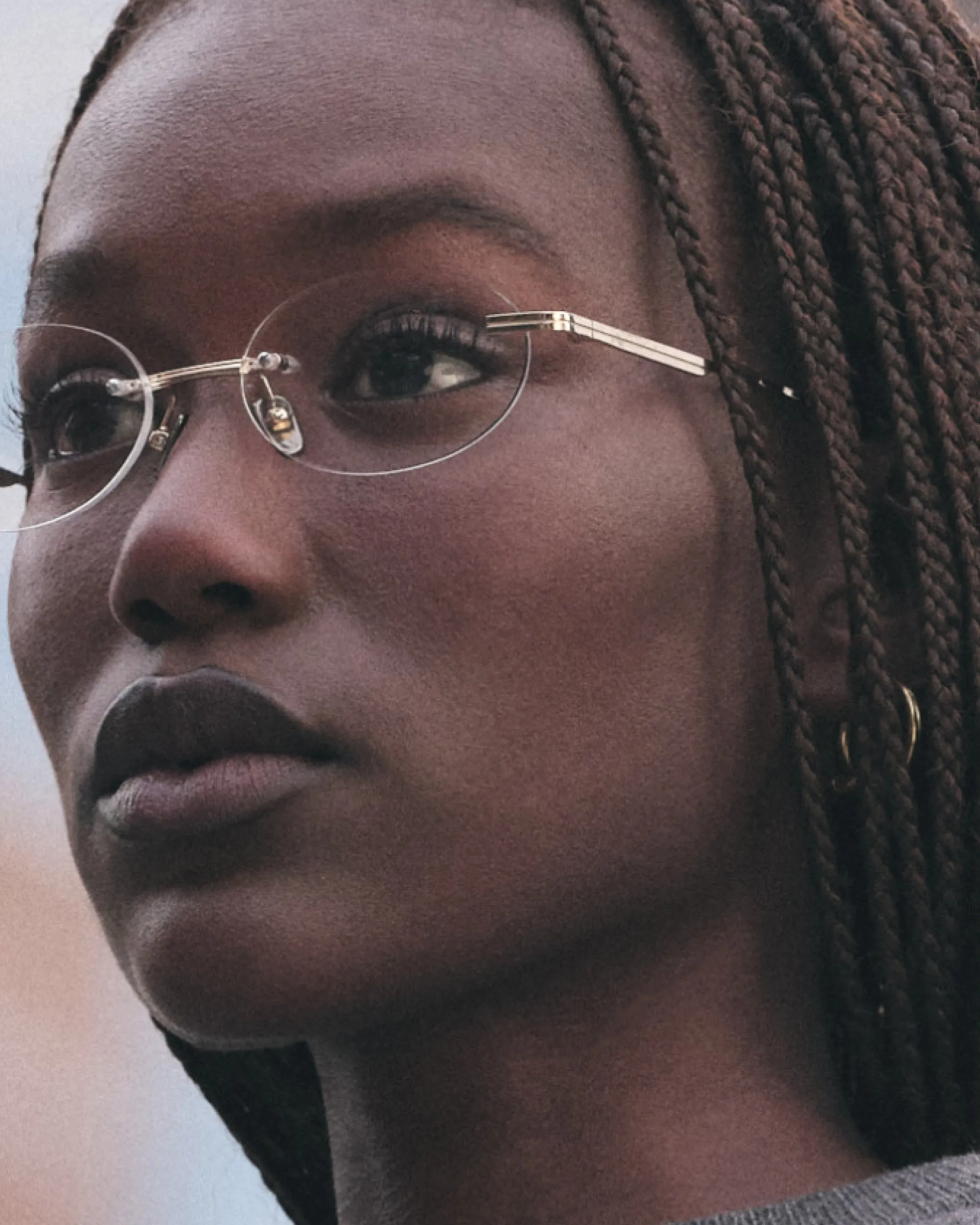 The Hudson sold by Jimmy Fairly product image thumbnail 4