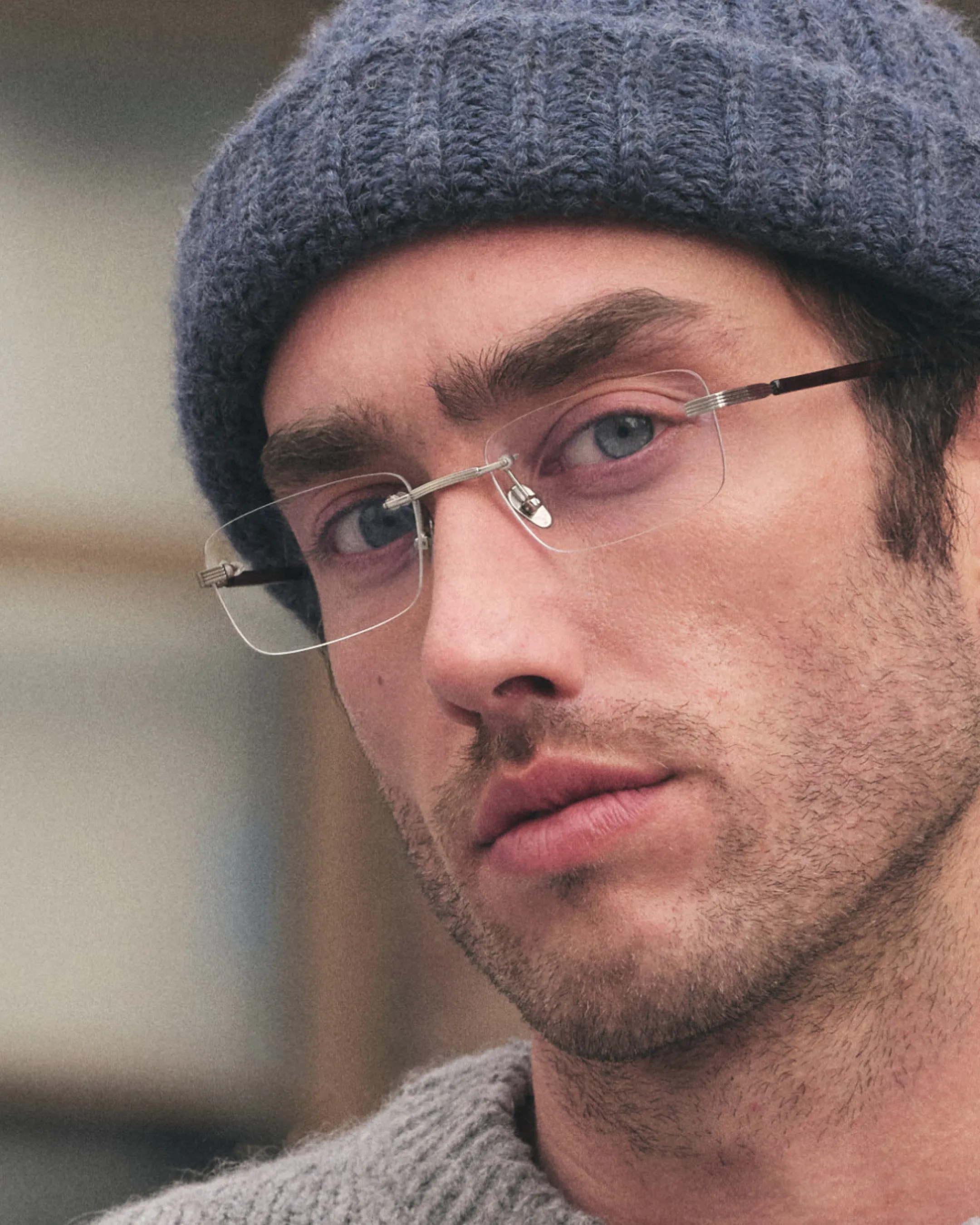 The Wald sold by Jimmy Fairly product image thumbnail 3