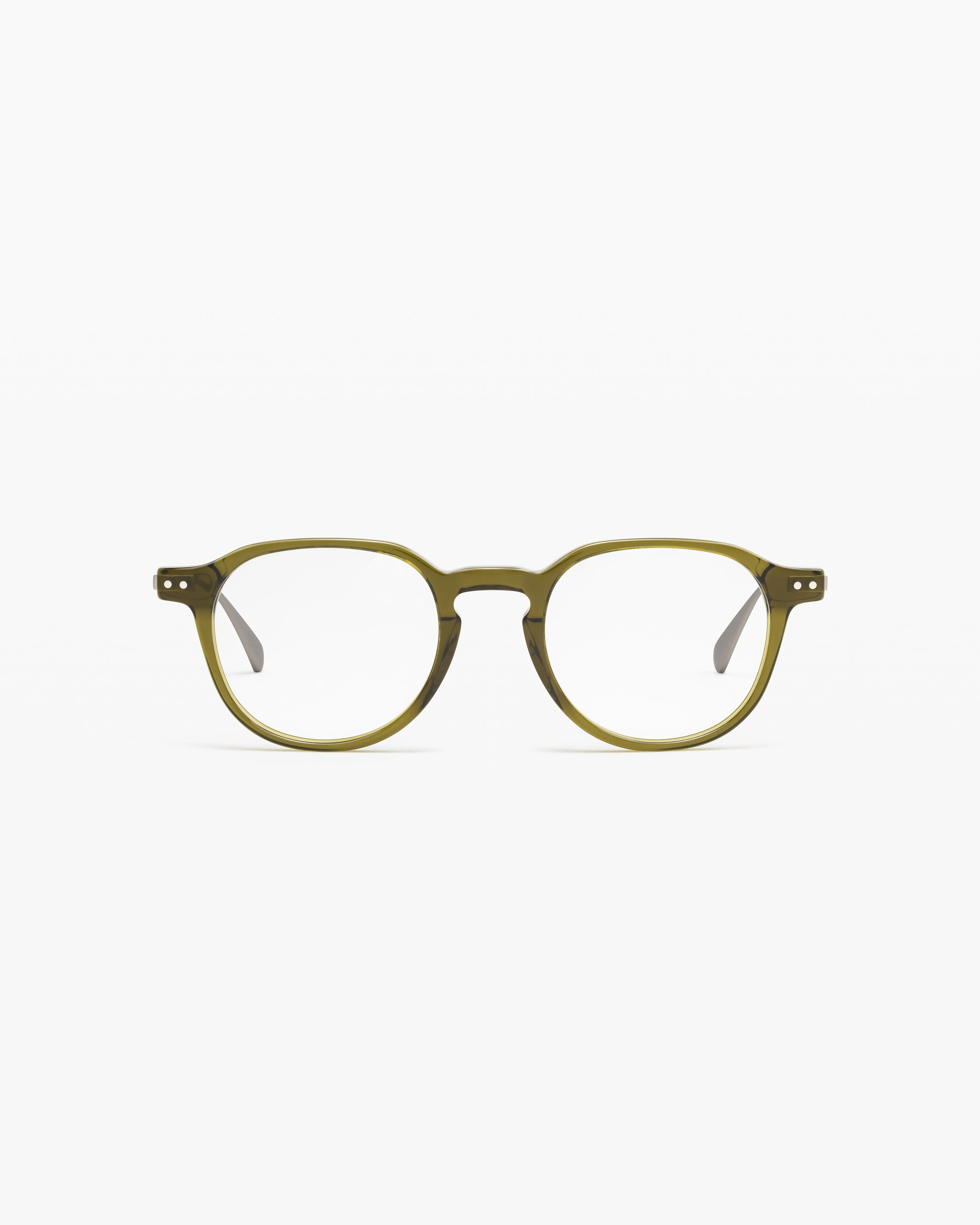 The Evyn sold by Jimmy Fairly