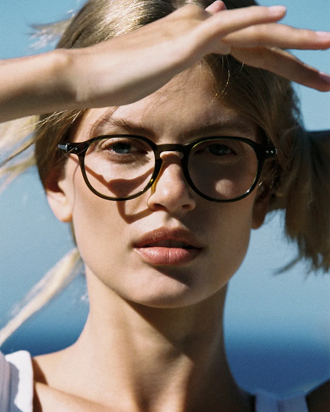 The Evyn sold by Jimmy Fairly product image thumbnail 2
