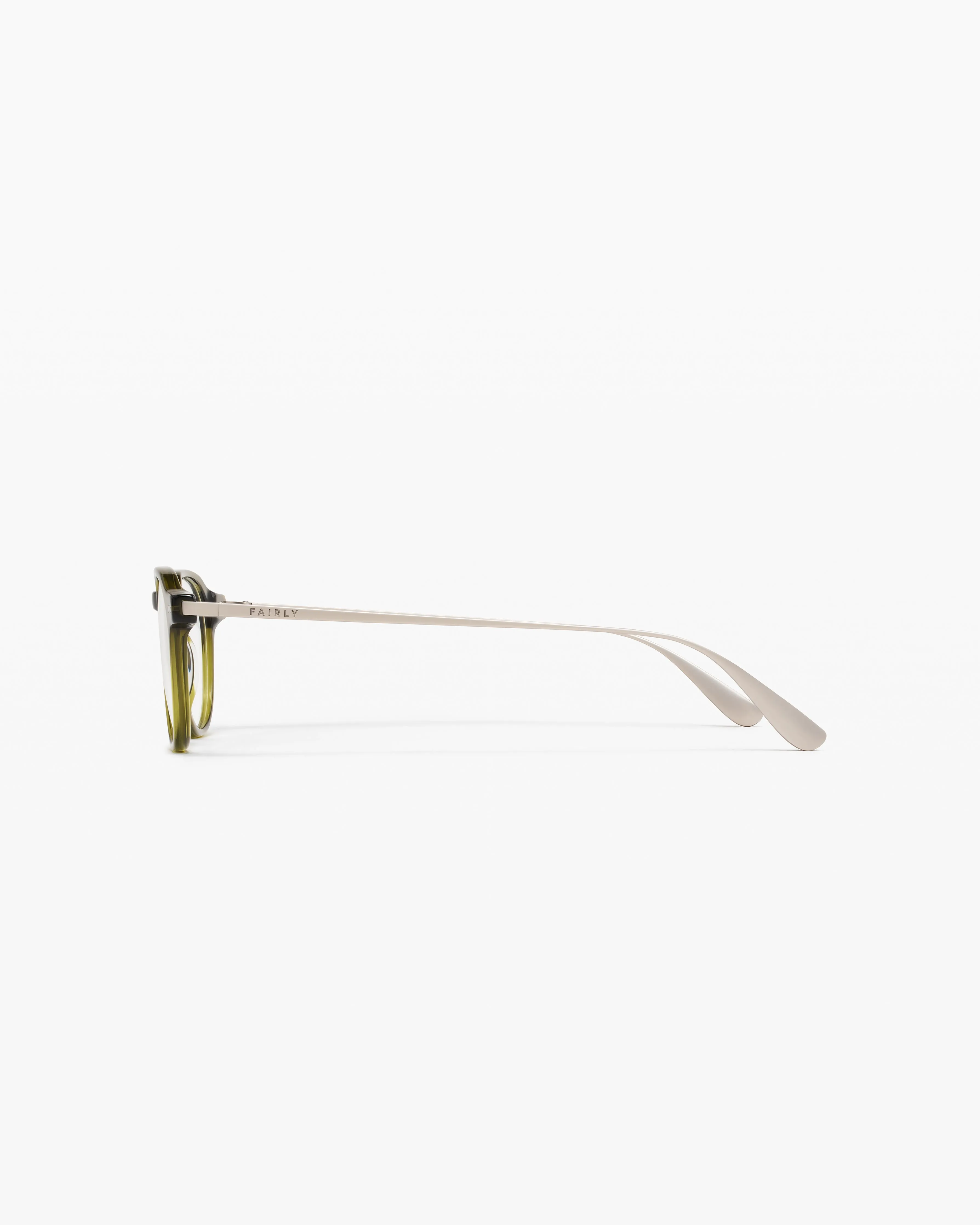 The Evyn sold by Jimmy Fairly product image thumbnail 3