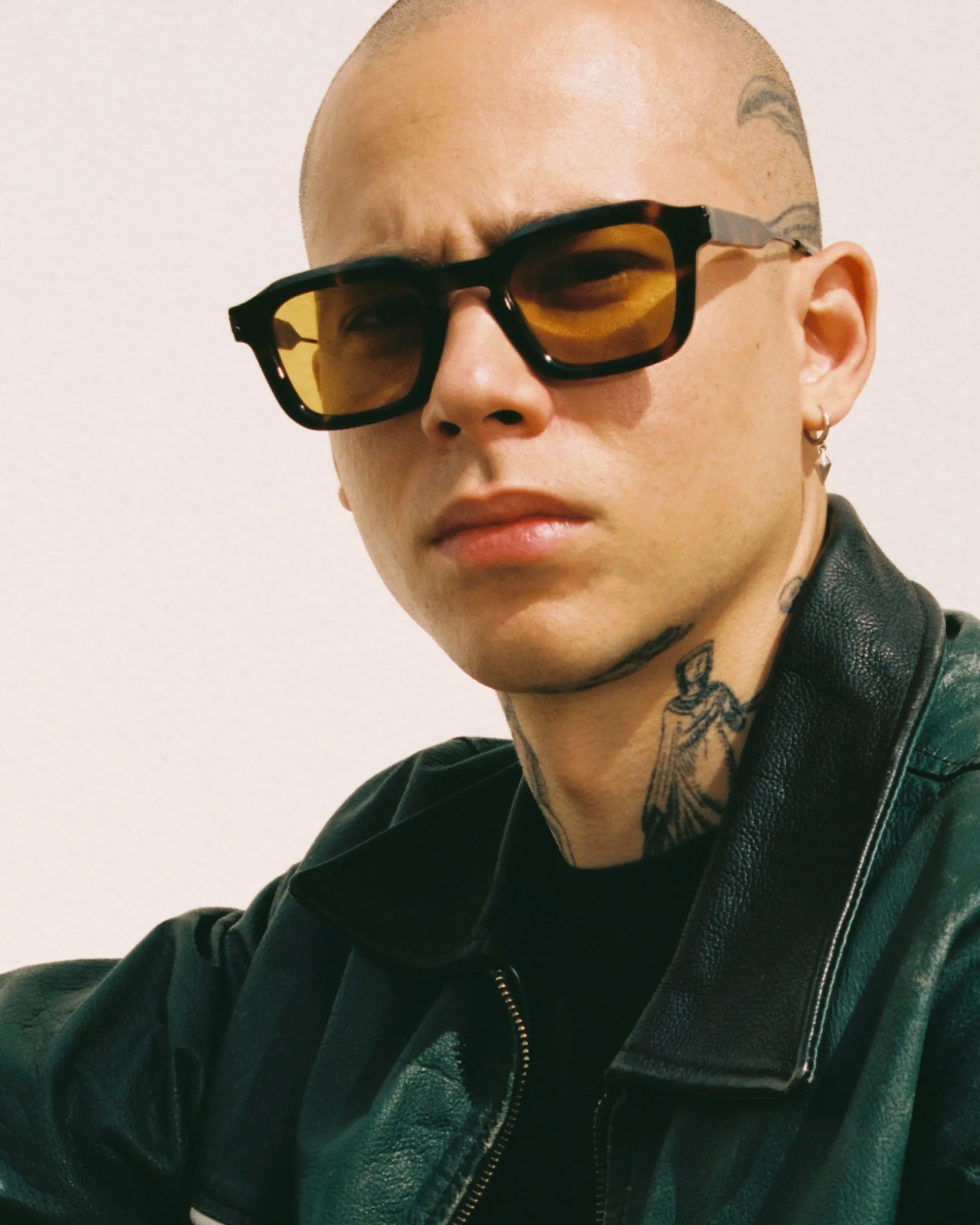 The Atlas JF Colors sold by Jimmy Fairly product image thumbnail 2