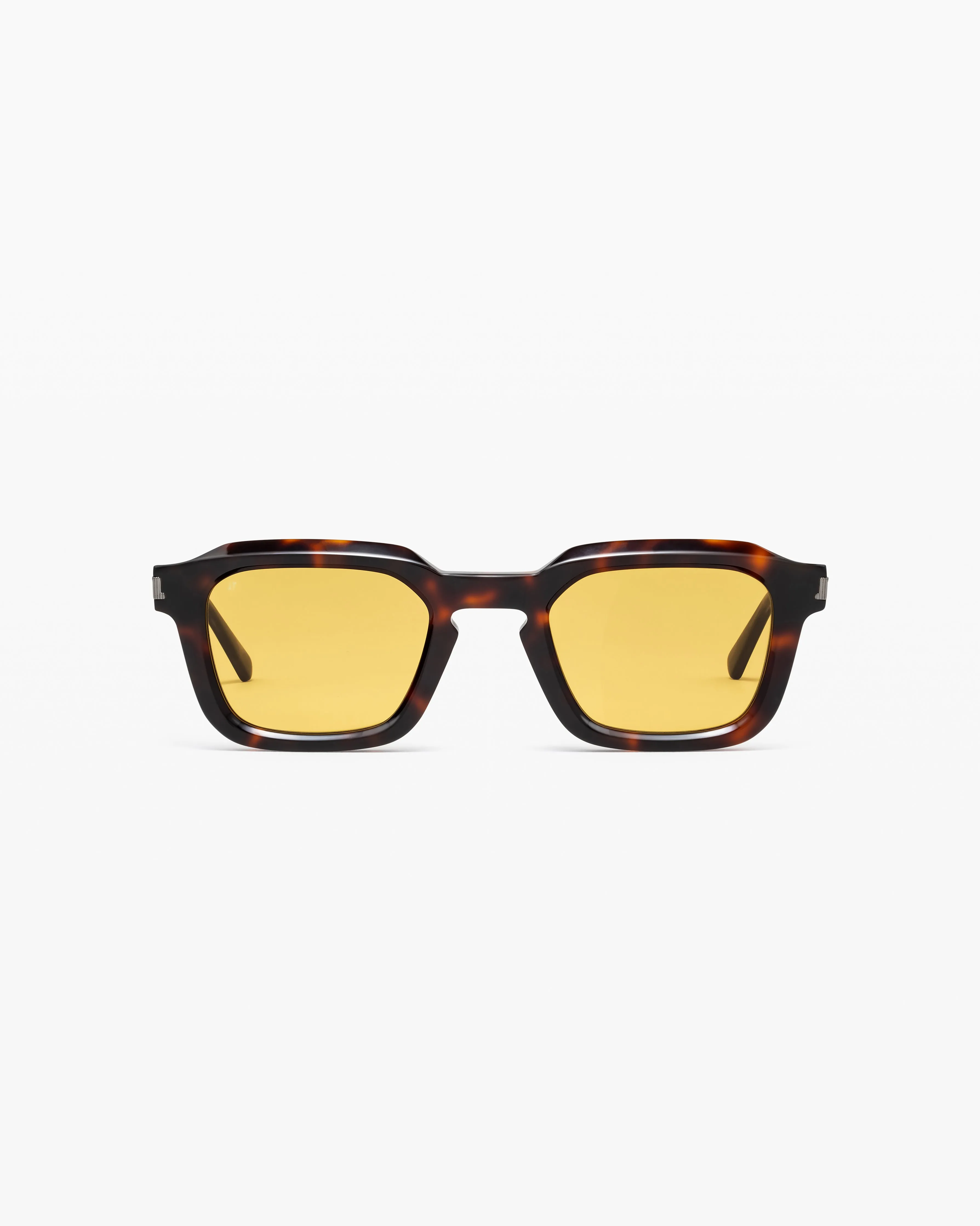 The Atlas JF Colors sold by Jimmy Fairly