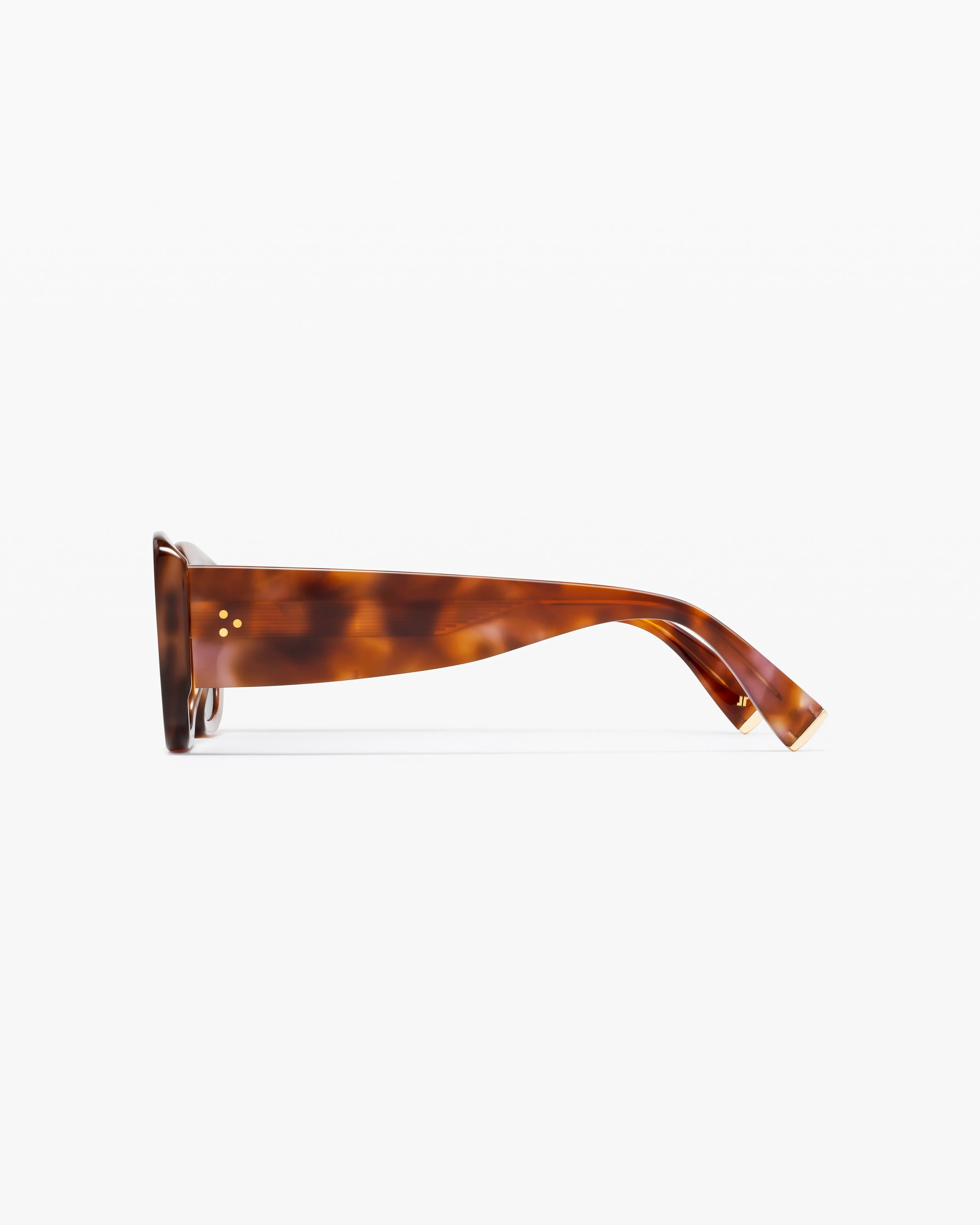 The Isis sold by Jimmy Fairly product image thumbnail 2