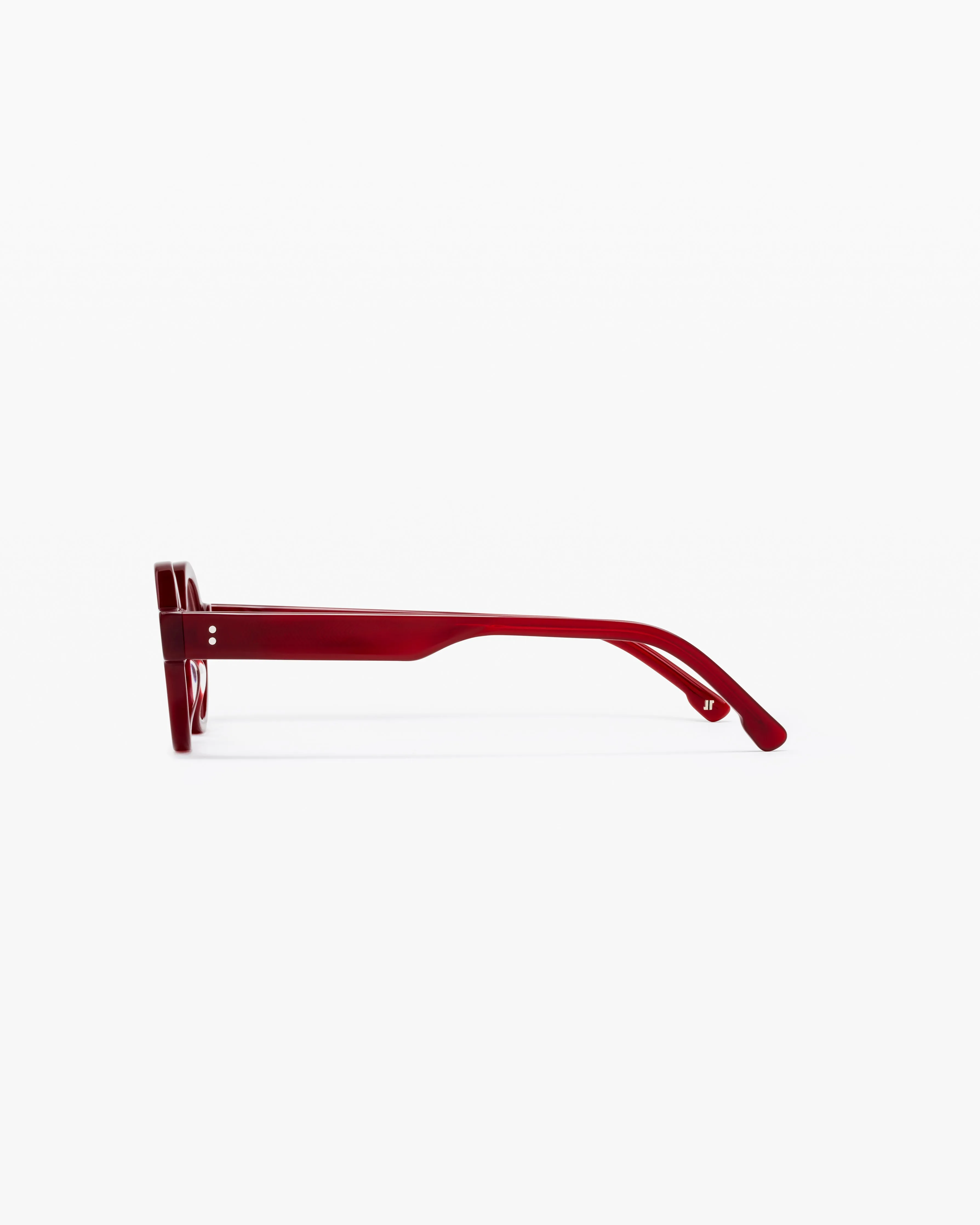 The Camy sold by Jimmy Fairly product image thumbnail 2